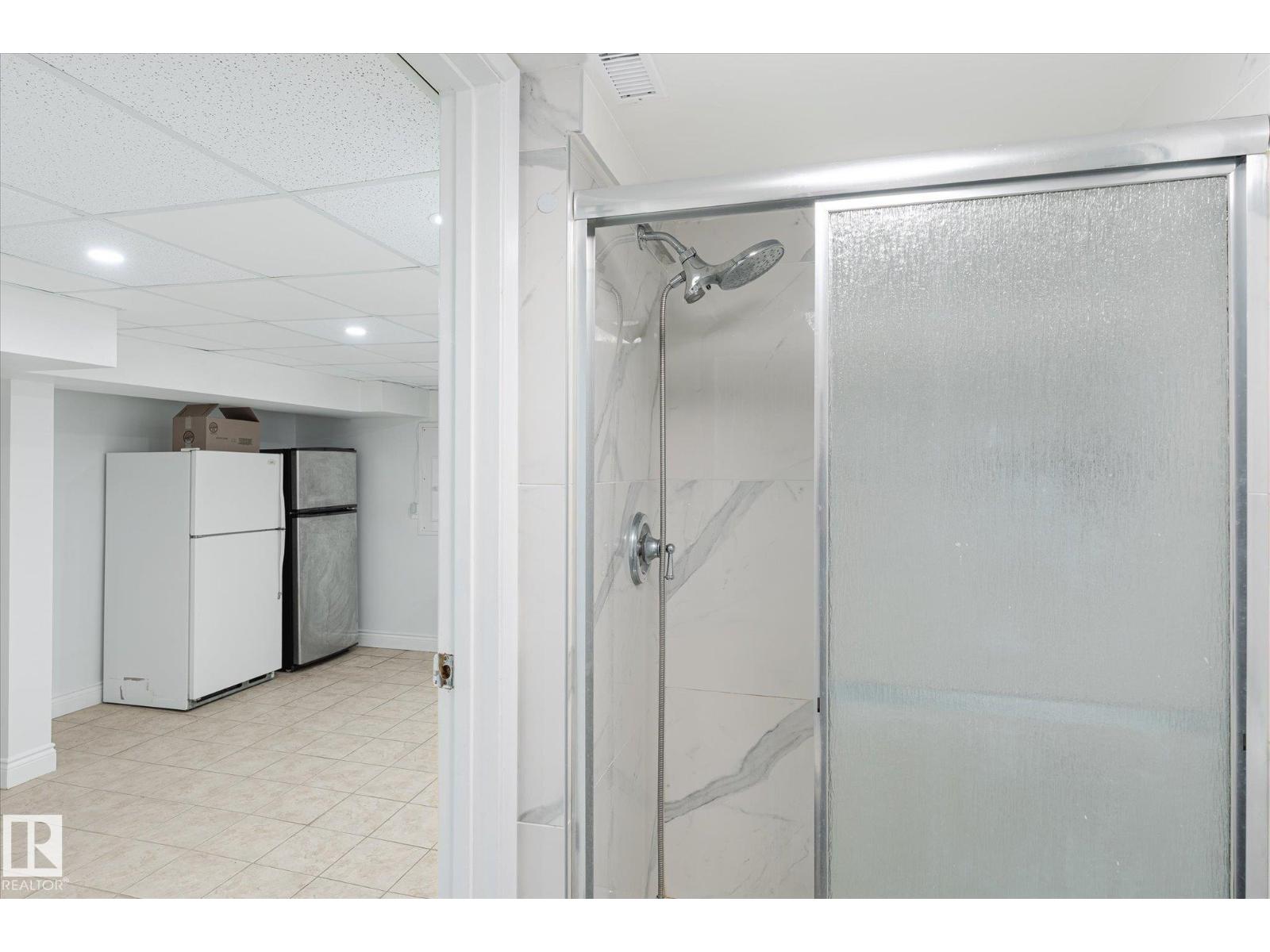 2520 116 ST NW, Edmonton