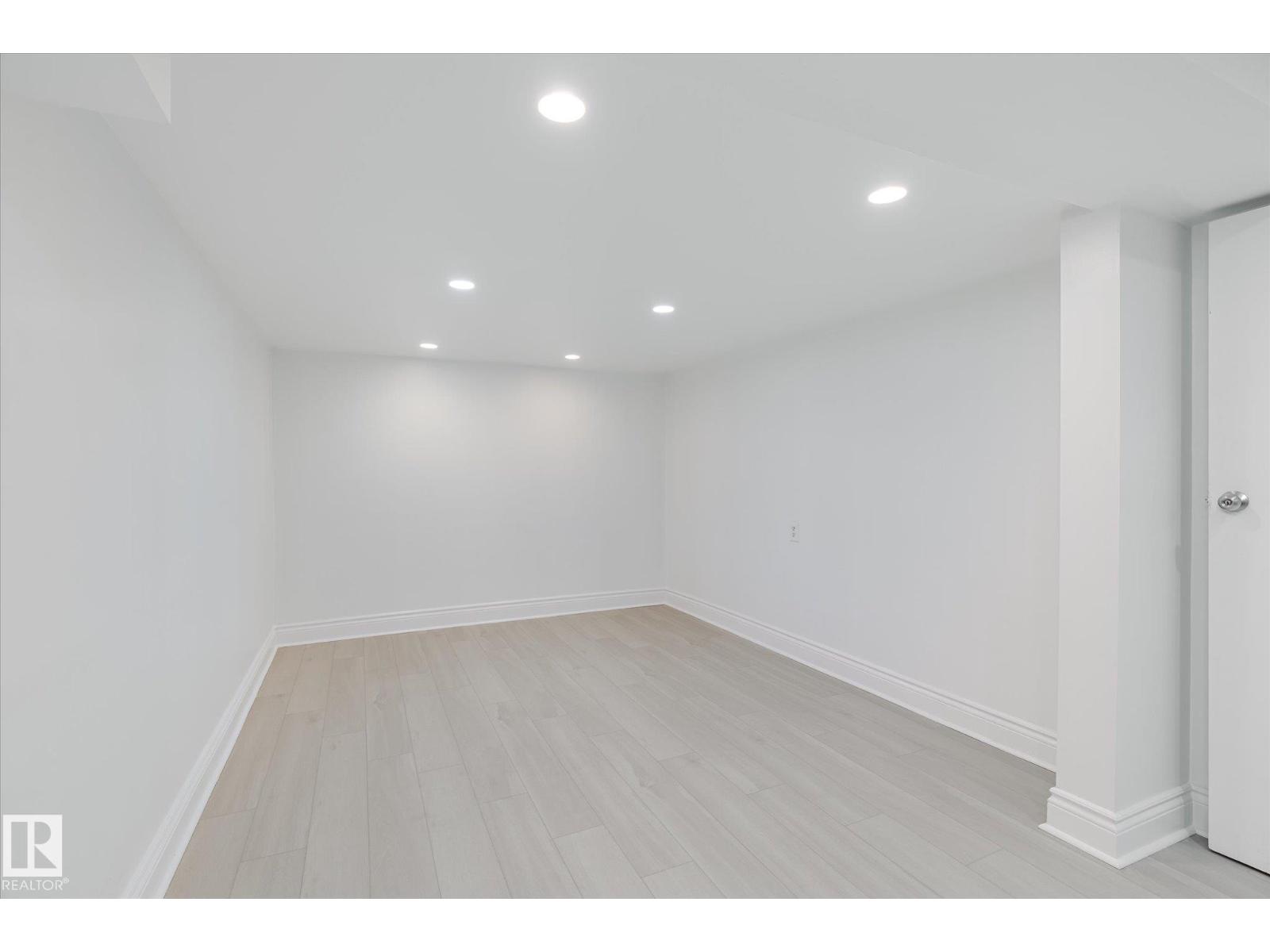 2520 116 ST NW, Edmonton