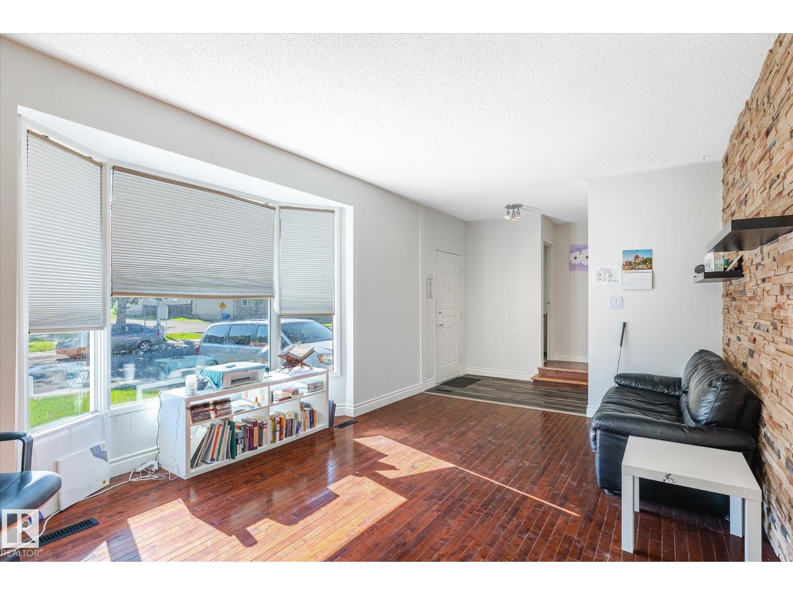 2520 116 ST NW, Edmonton