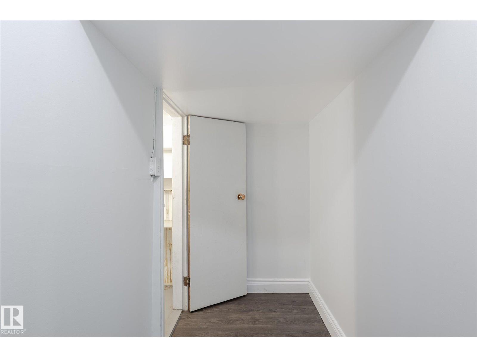 2520 116 ST NW, Edmonton