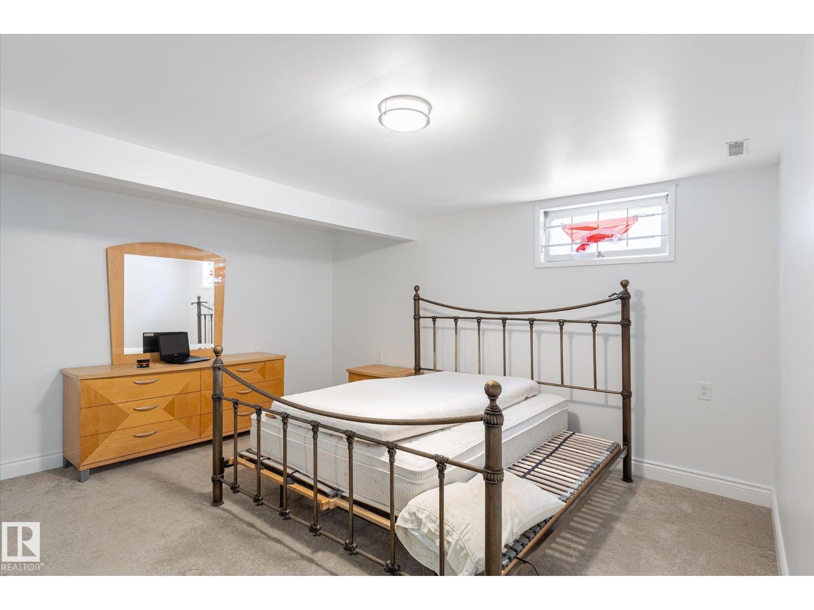 2520 116 ST NW, Edmonton