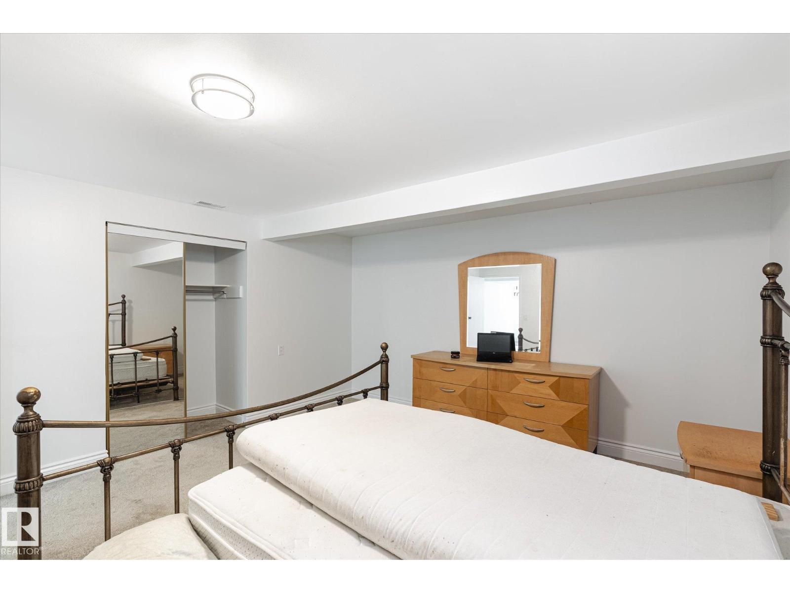 2520 116 ST NW, Edmonton