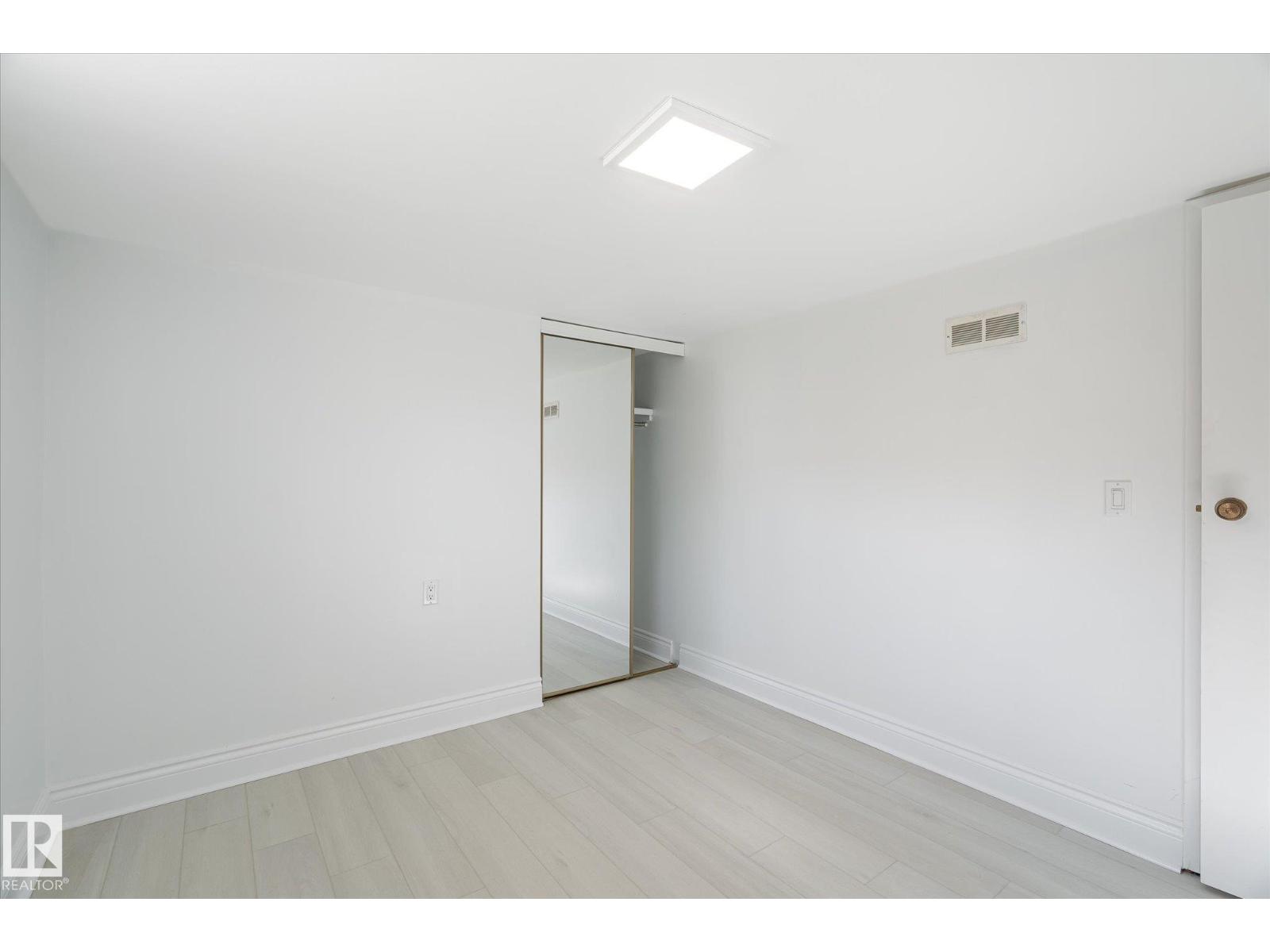 2520 116 ST NW, Edmonton