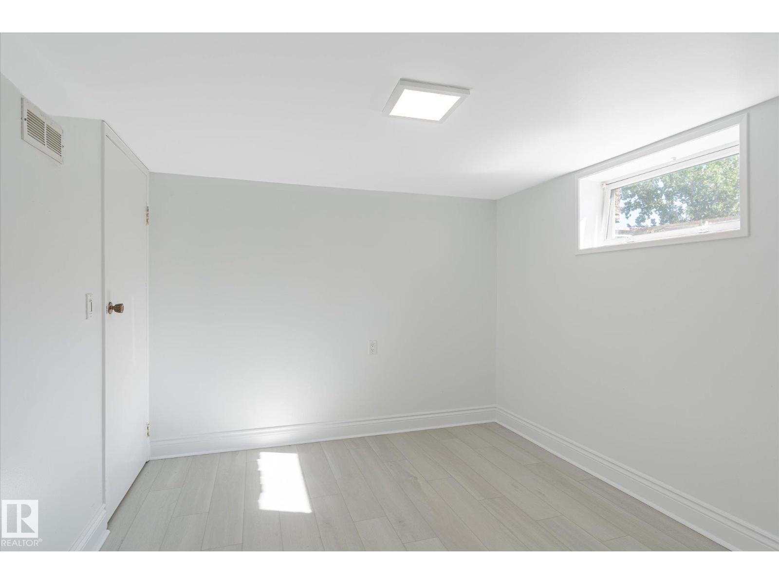 2520 116 ST NW, Edmonton