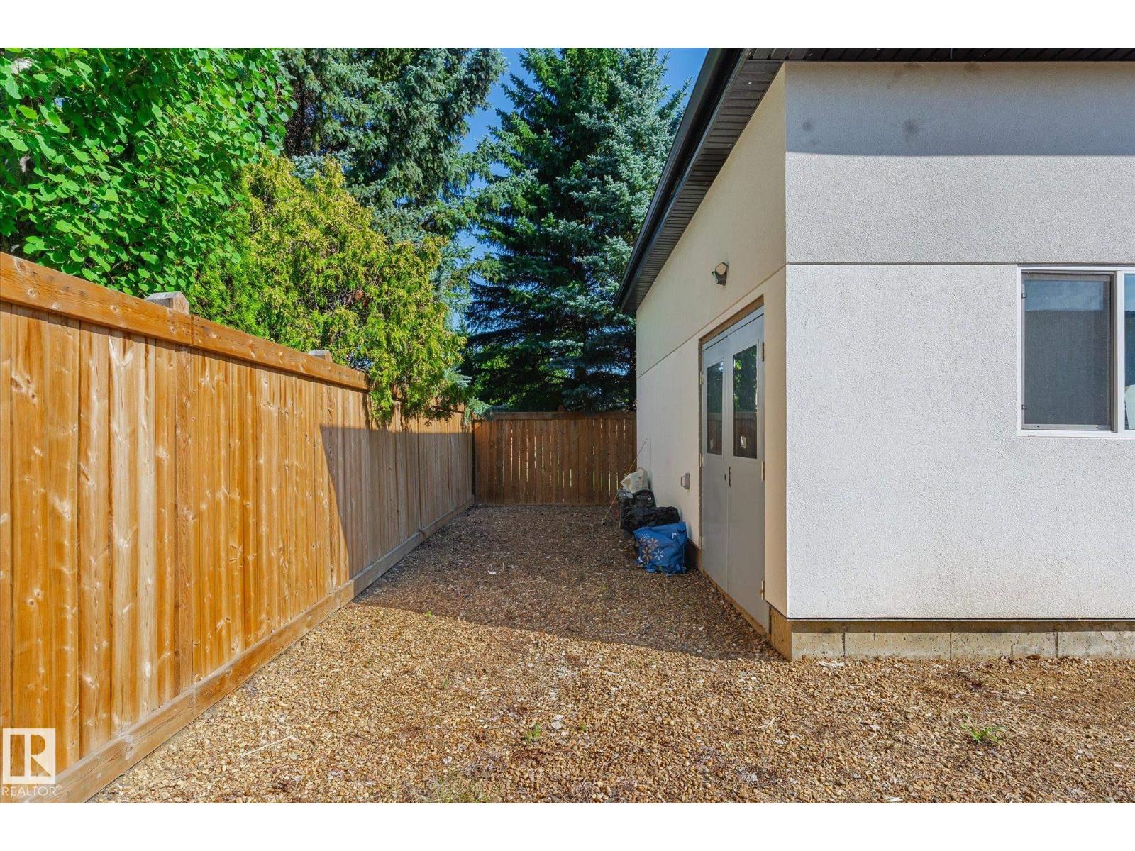 2520 116 ST NW, Edmonton