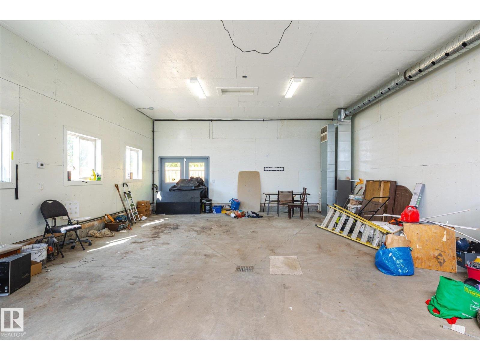 2520 116 ST NW, Edmonton