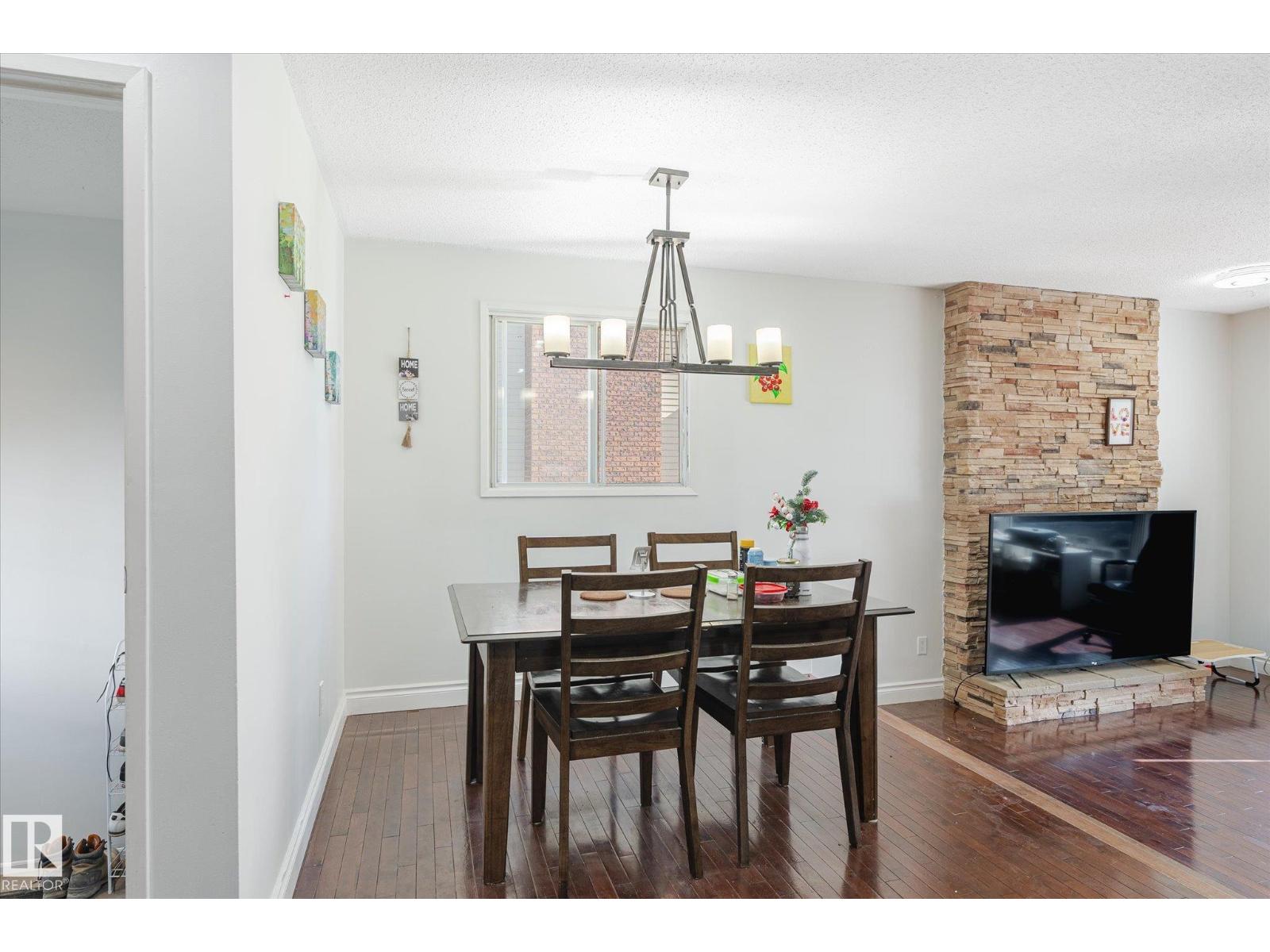 2520 116 ST NW, Edmonton