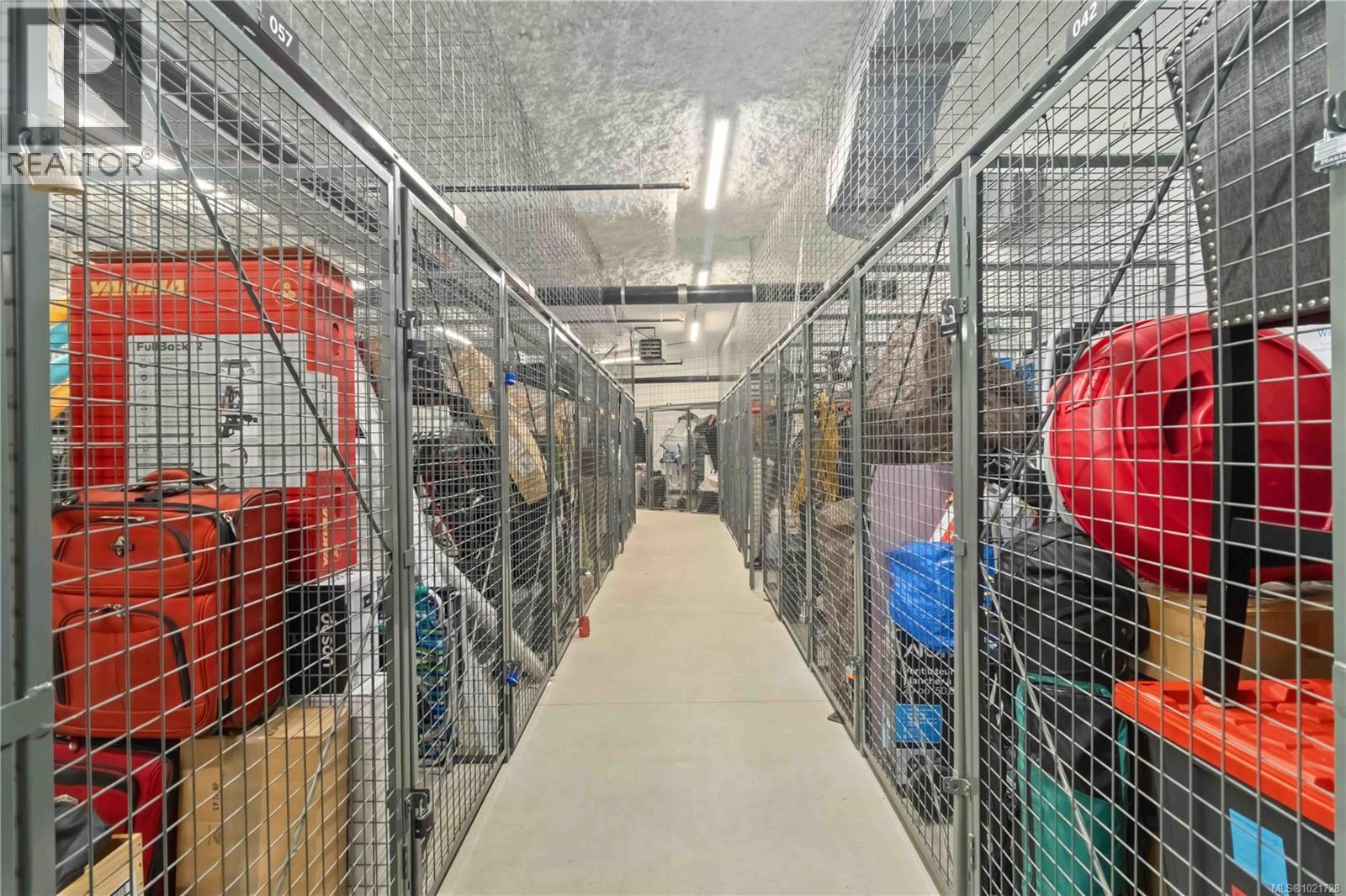 203 960 Reunion Ave, Langford