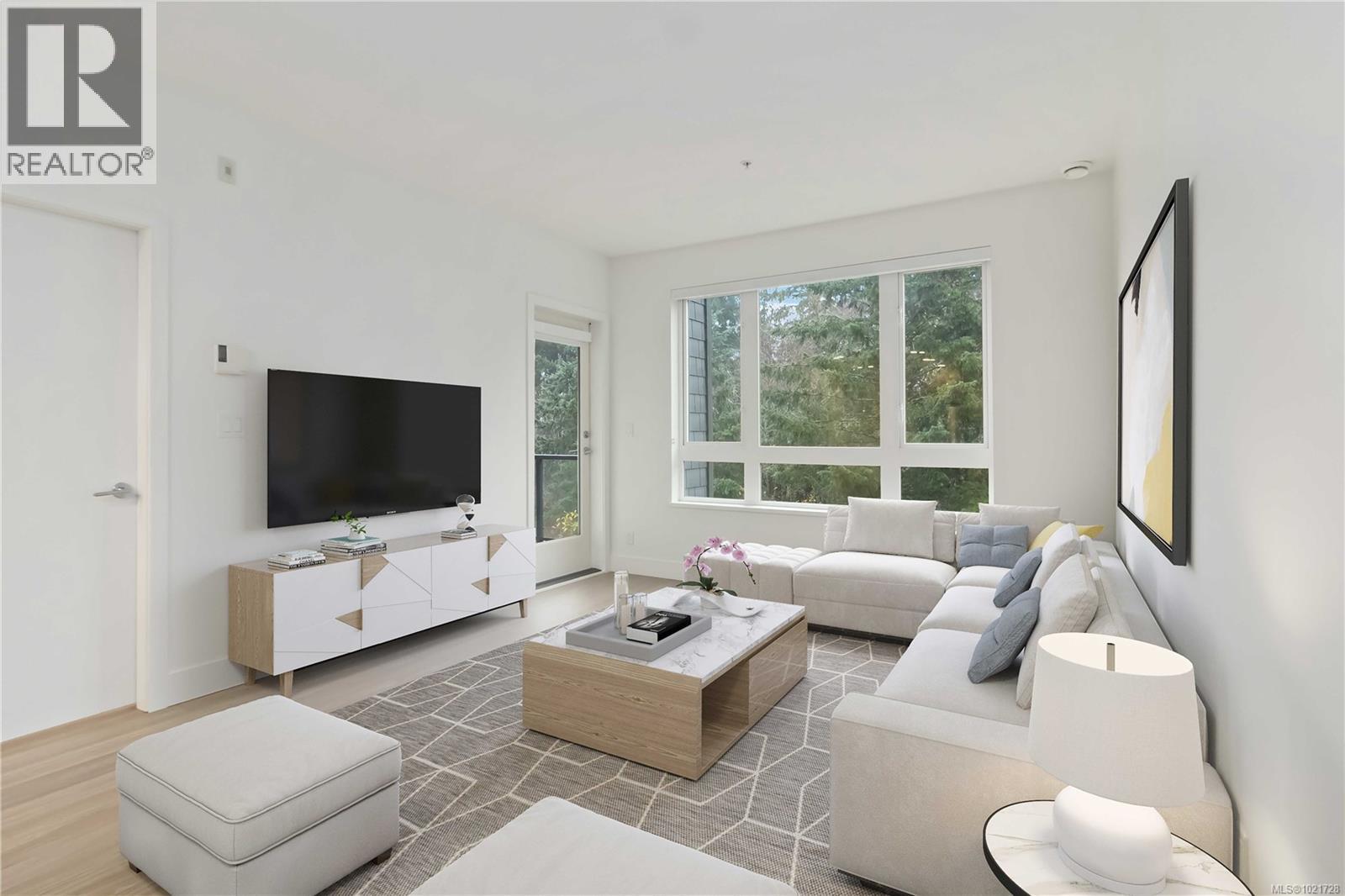 203 960 Reunion Ave, Langford