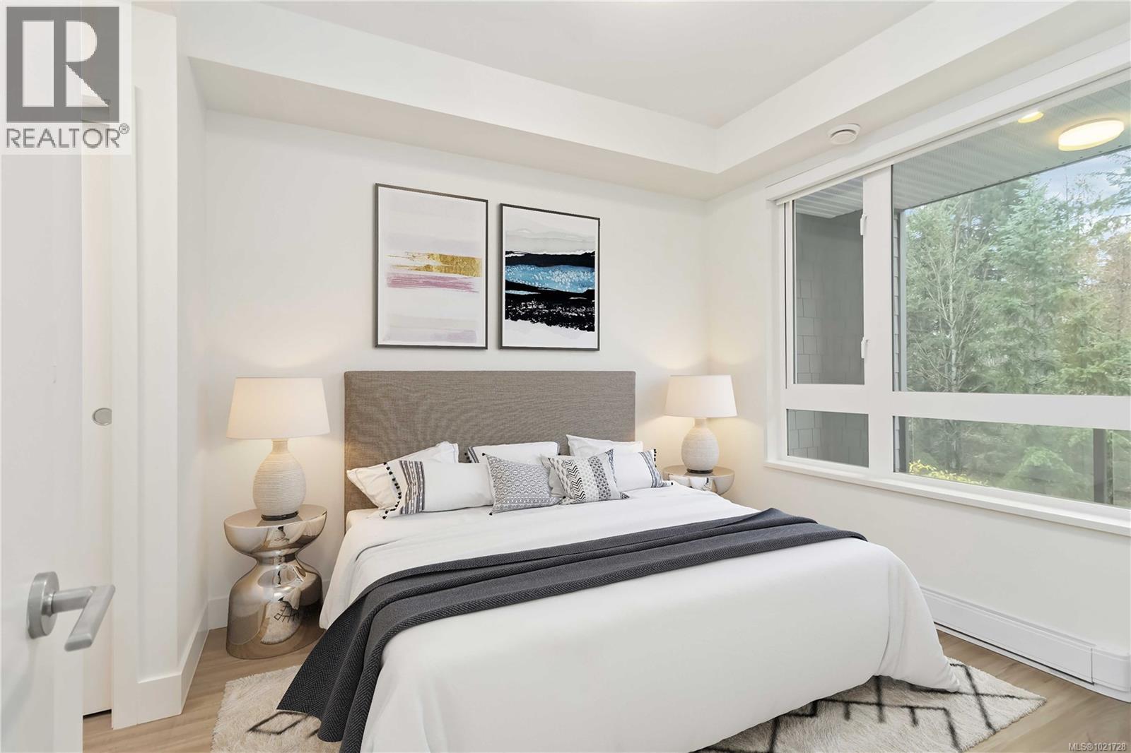 203 960 Reunion Ave, Langford