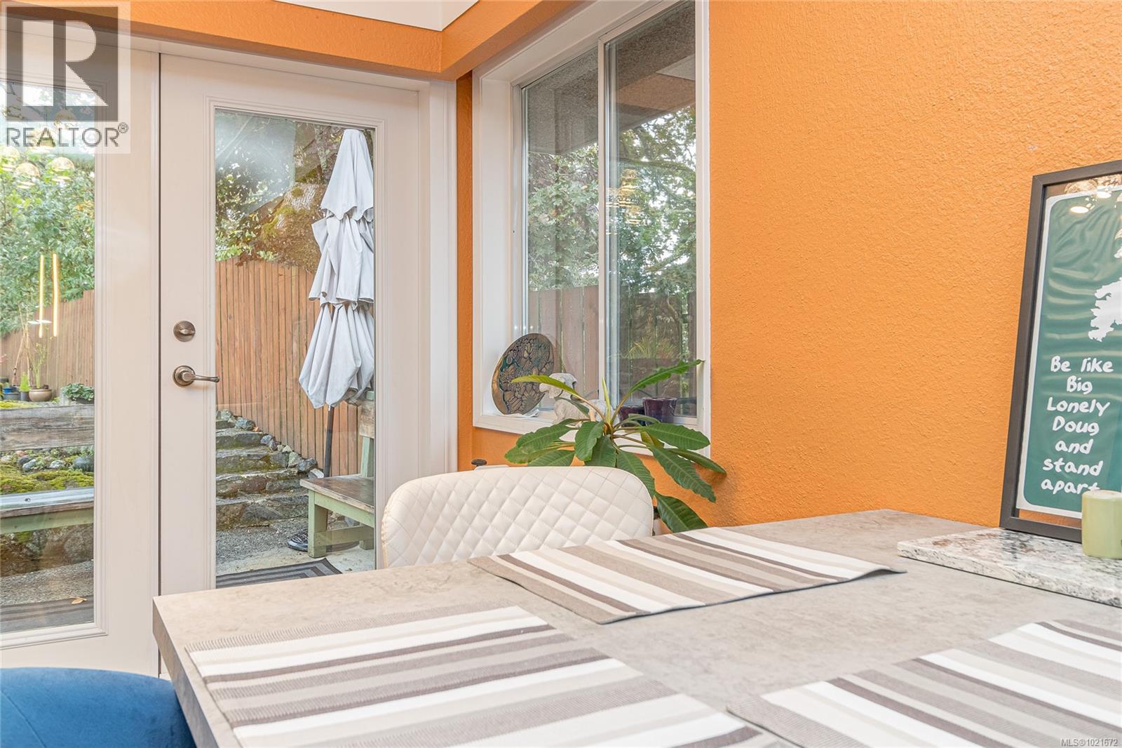  3837 Wilkinson Road, Saanich