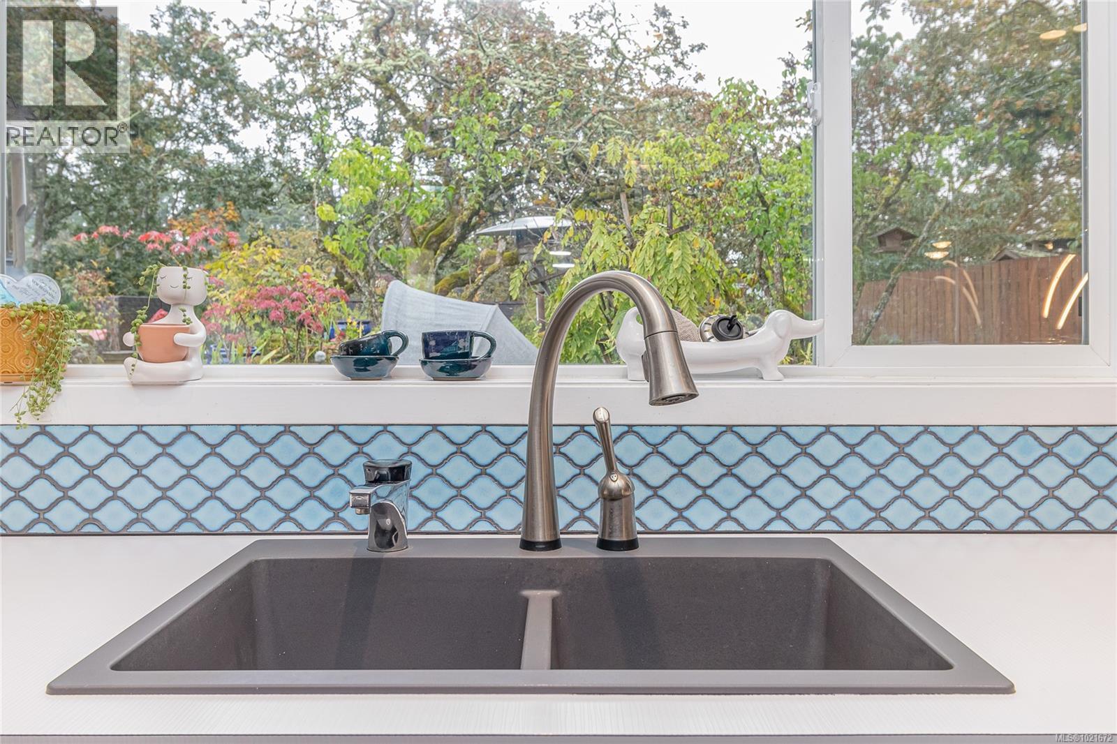  3837 Wilkinson Road, Saanich