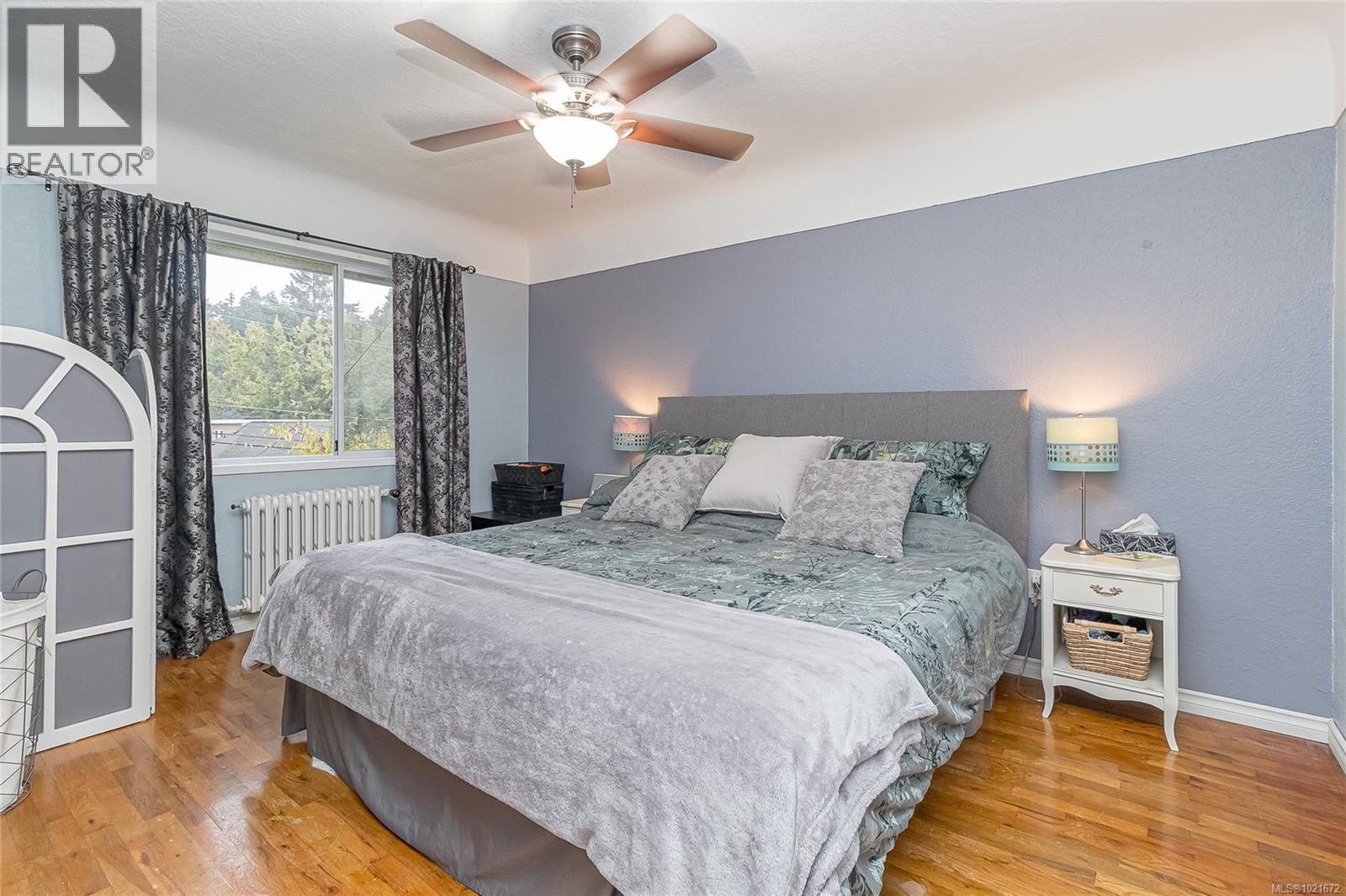  3837 Wilkinson Road, Saanich