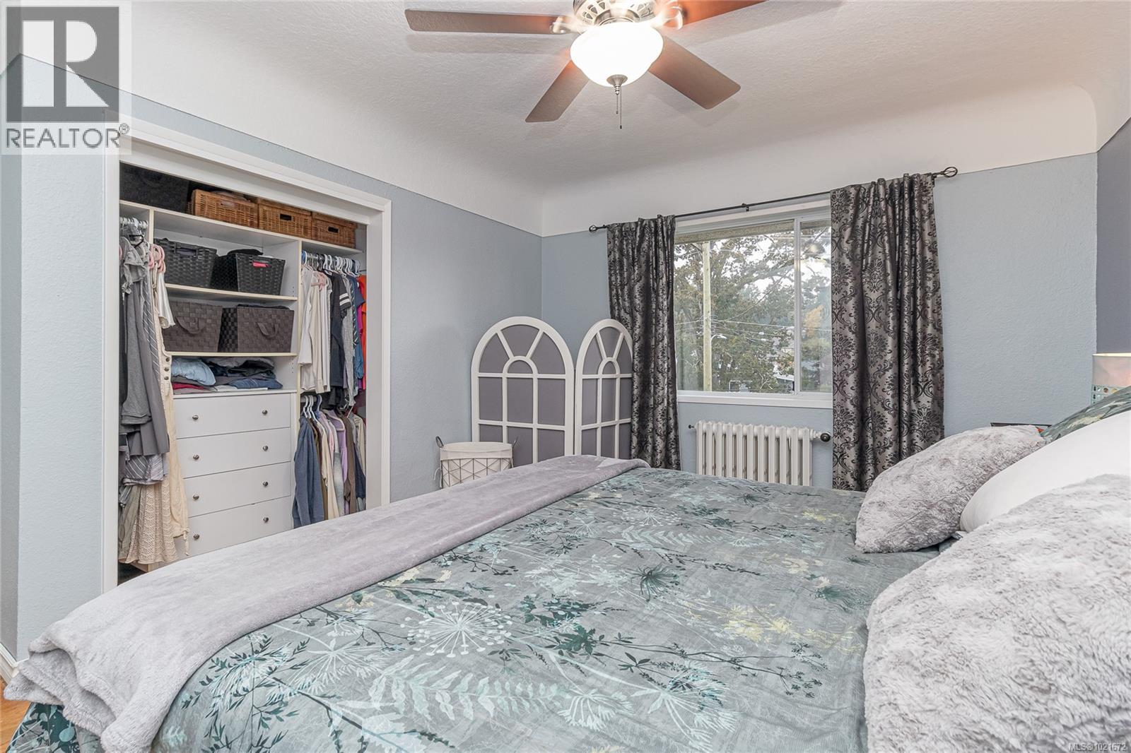  3837 Wilkinson Road, Saanich