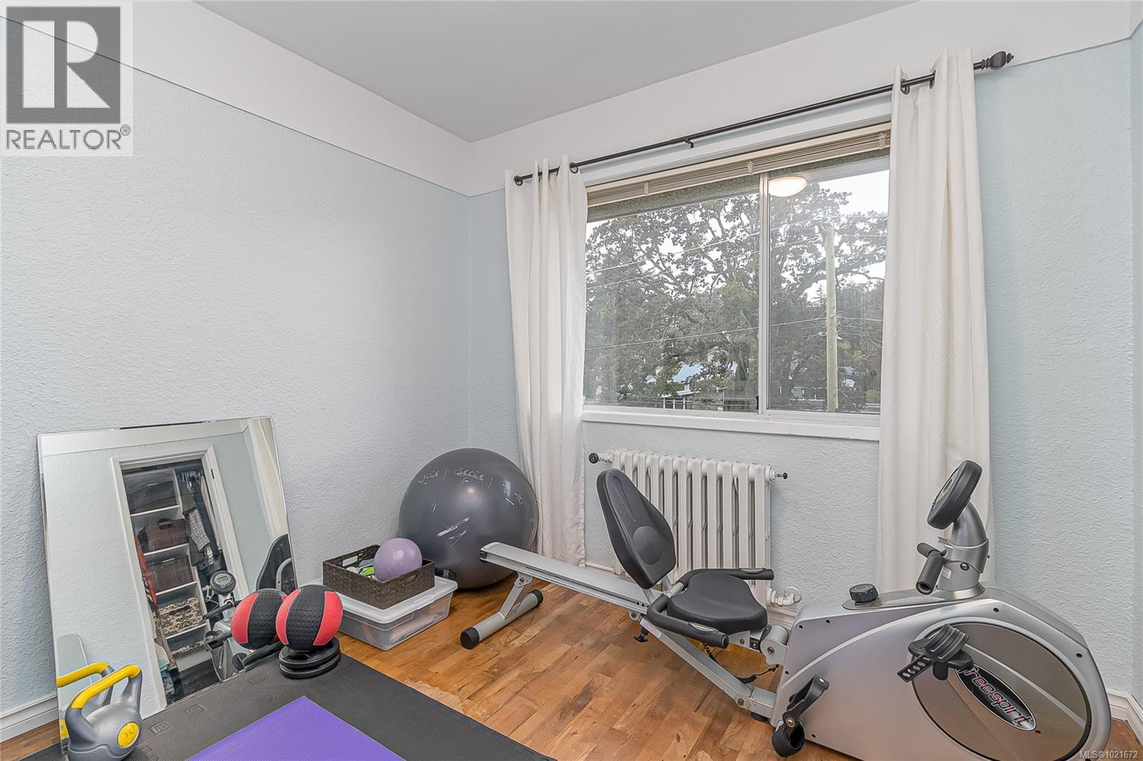  3837 Wilkinson Road, Saanich