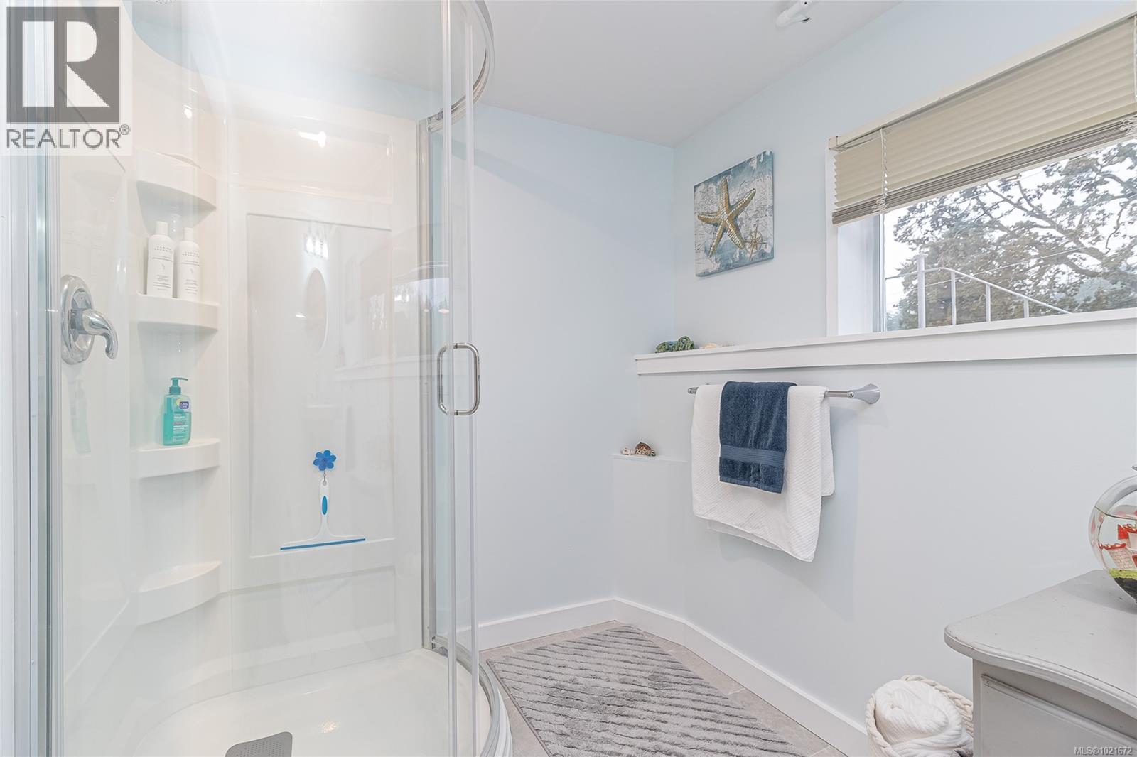  3837 Wilkinson Road, Saanich