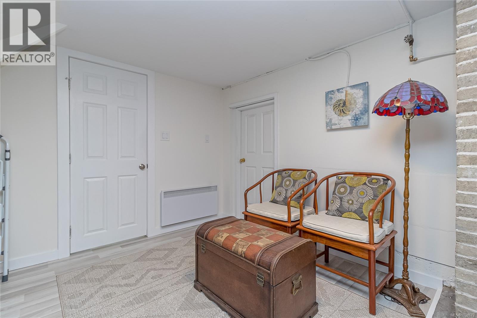  3837 Wilkinson Road, Saanich