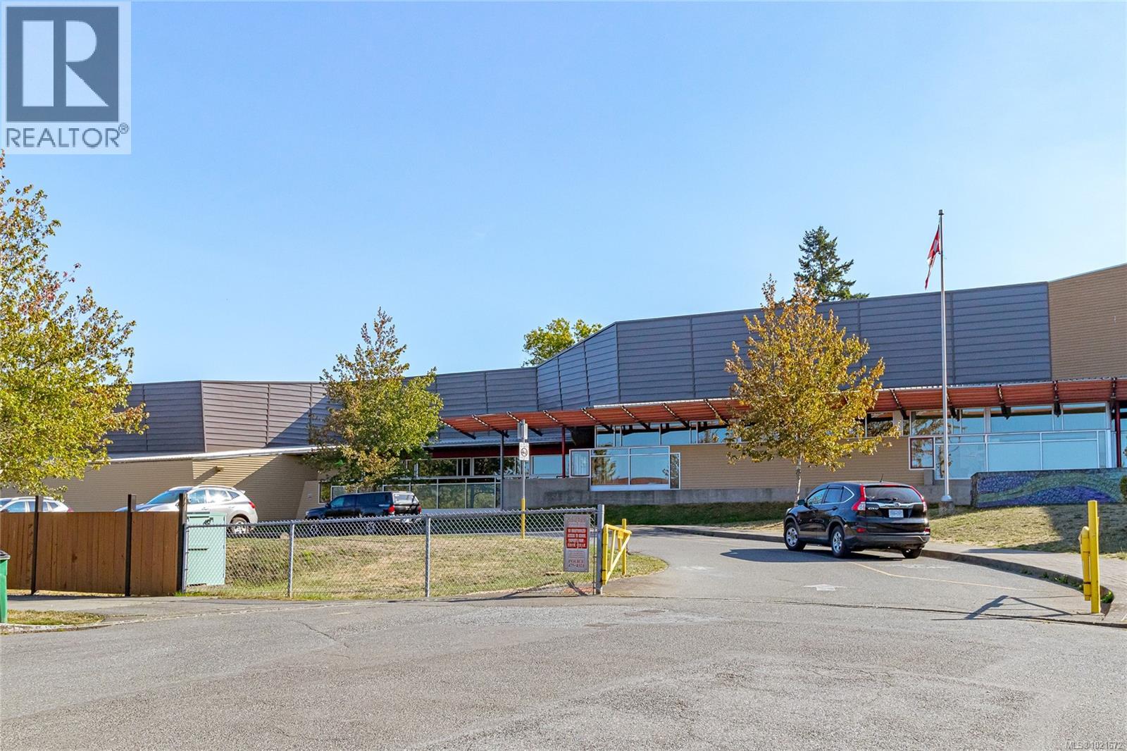  3837 Wilkinson Road, Saanich