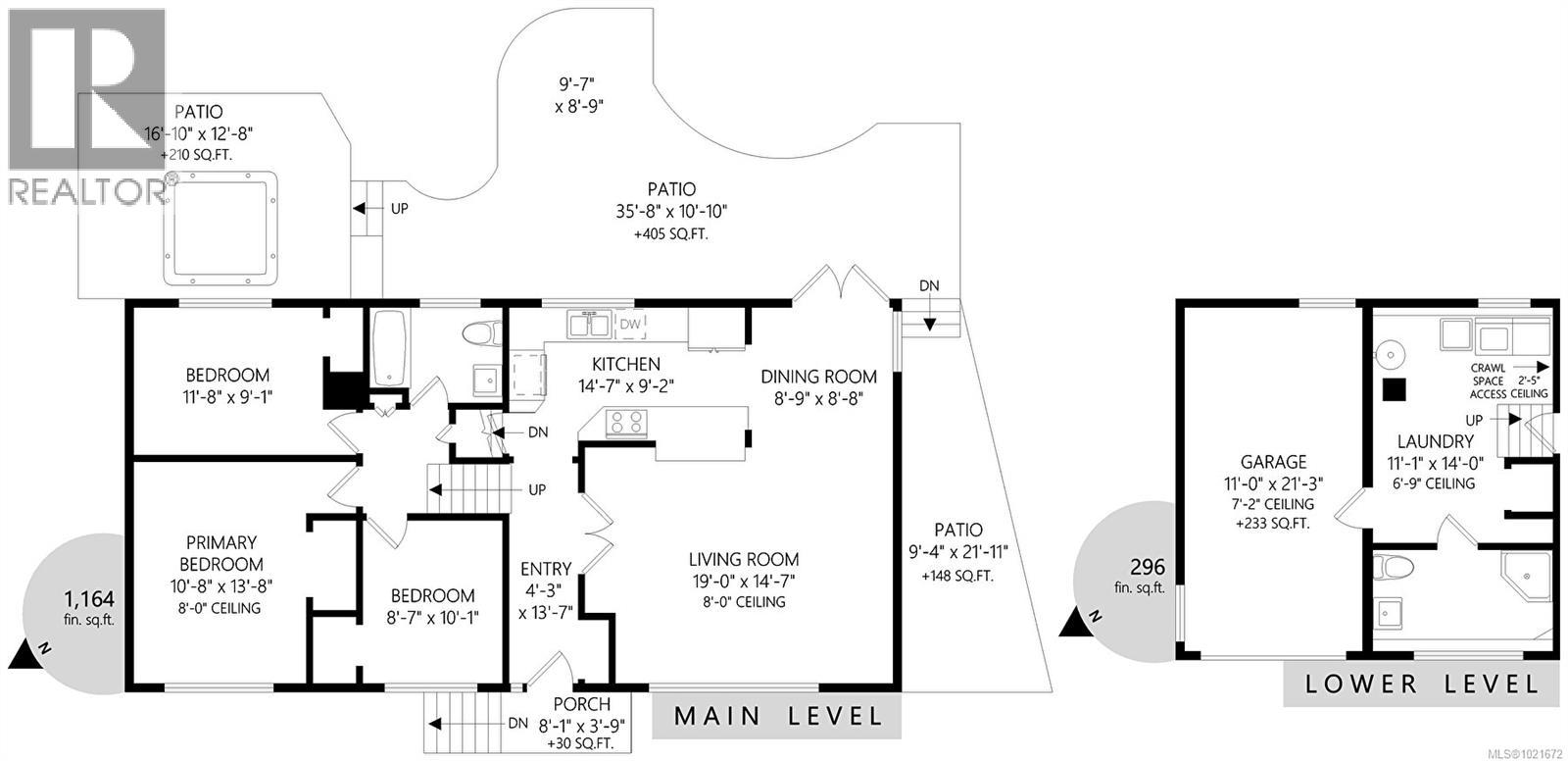  3837 Wilkinson Road, Saanich