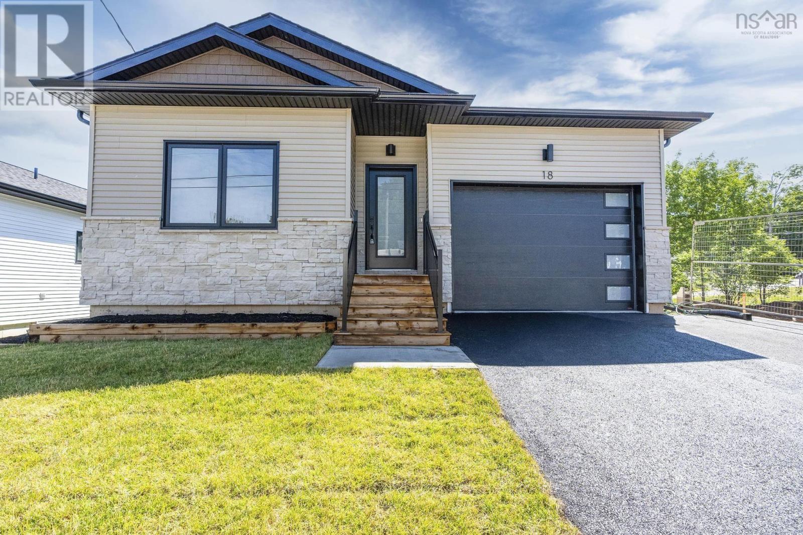 Property photo of 18 Whidden Avenue