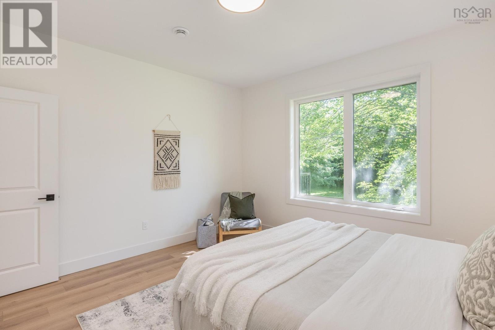 Property 20 of 31 of 18 Whidden Avenue