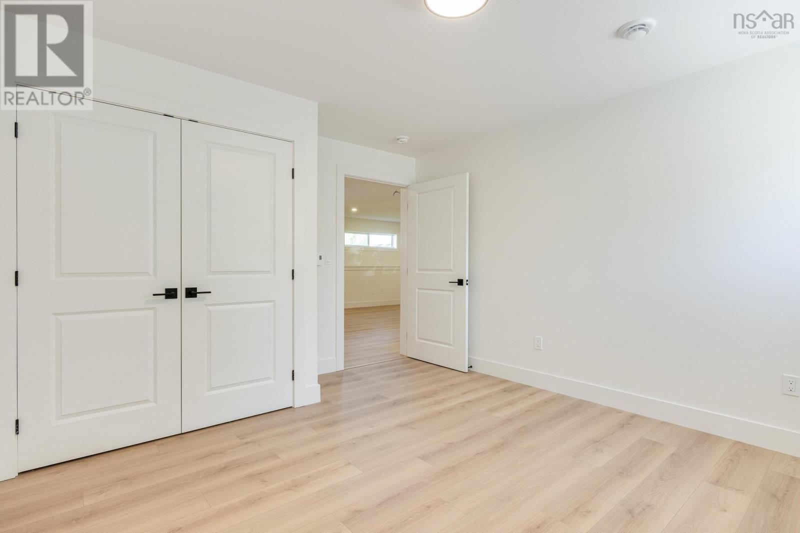 Property 29 of 31 of 18 Whidden Avenue