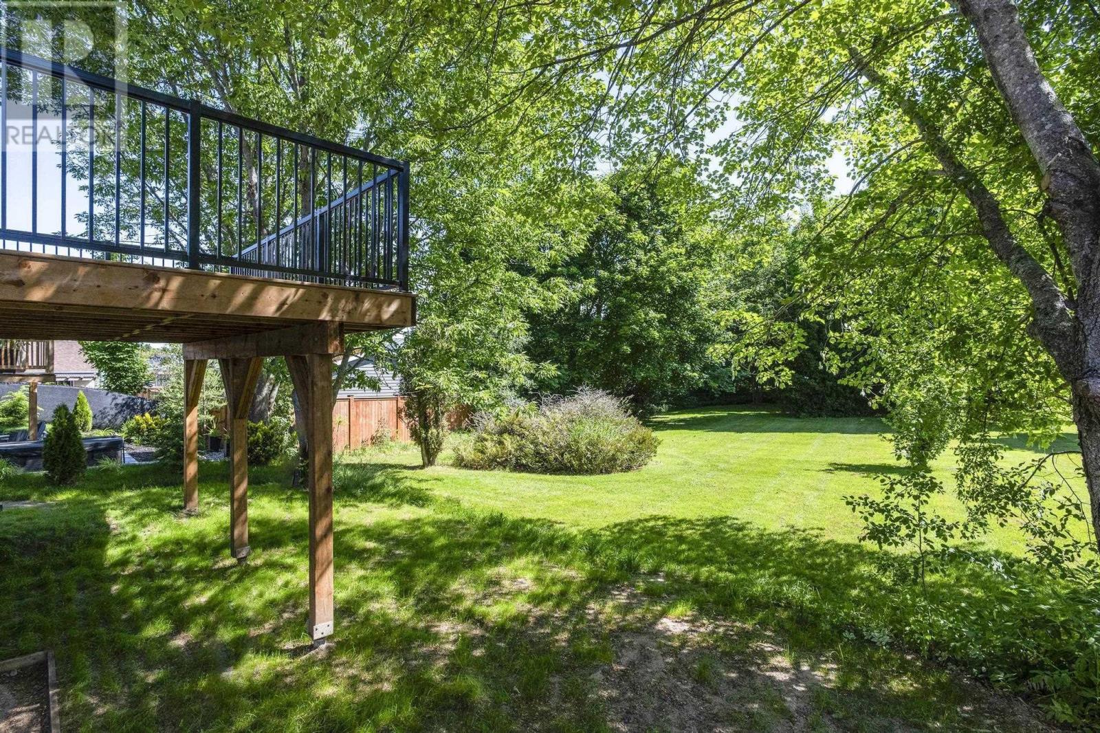 Property 31 of 31 of 18 Whidden Avenue