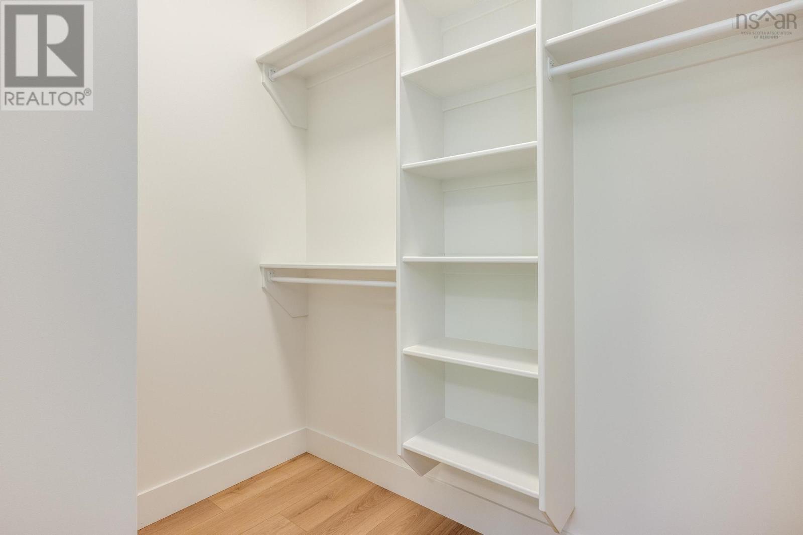 Property 21 of 31 of 18 Whidden Avenue