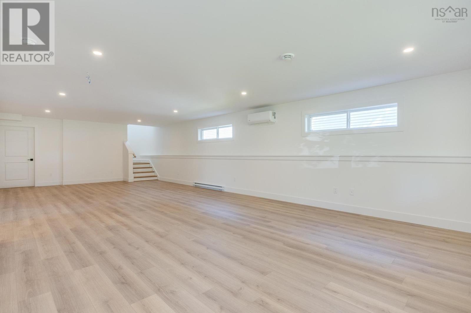 Property 25 of 31 of 18 Whidden Avenue