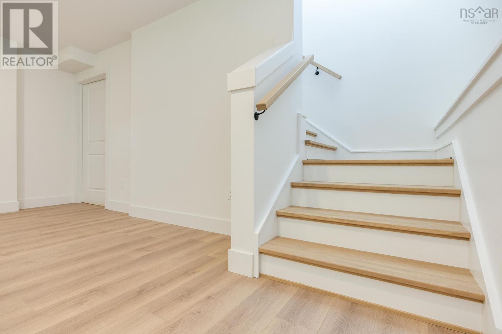 Property 24 of 31 of 18 Whidden Avenue