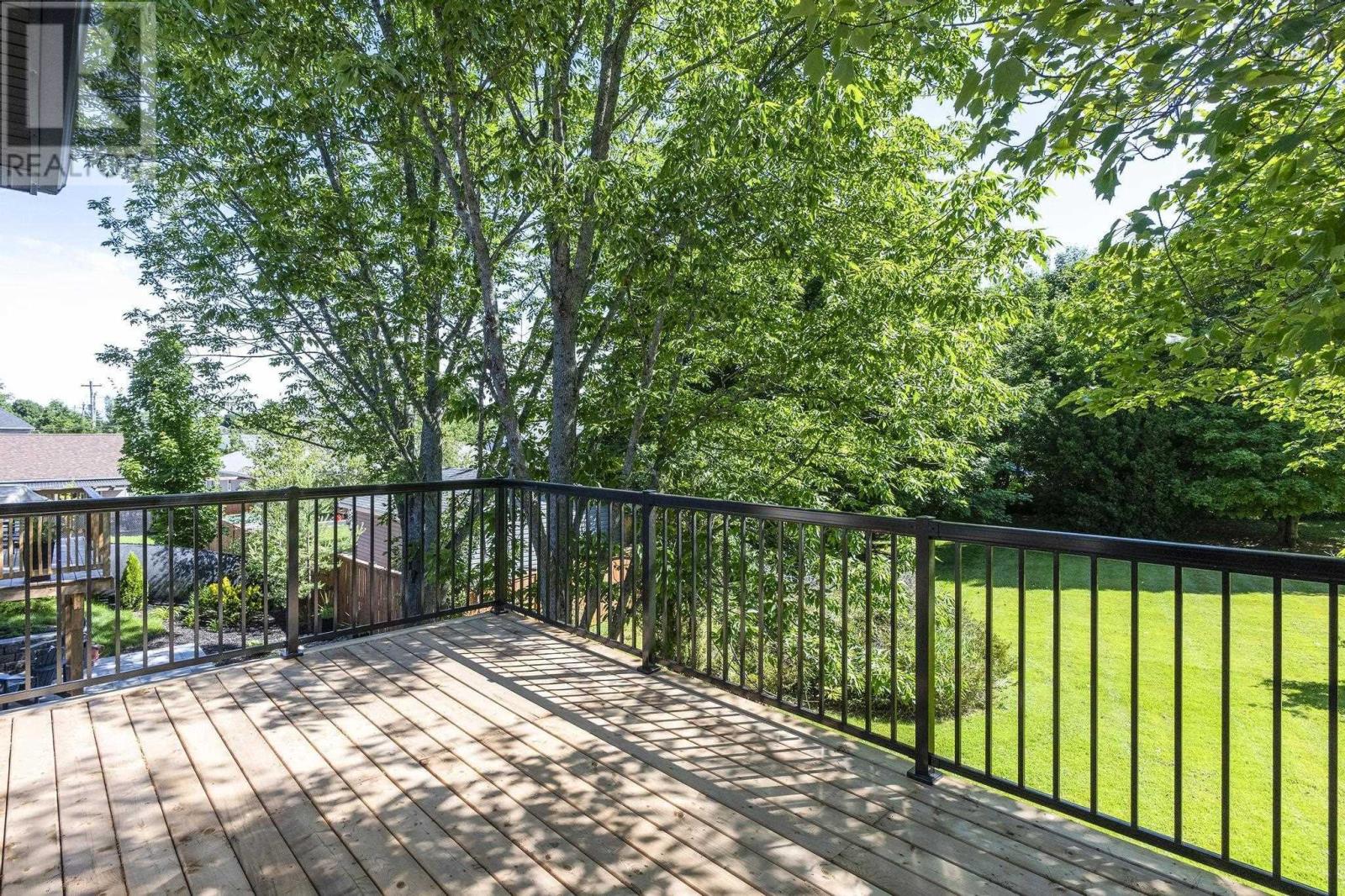 Property 30 of 31 of 18 Whidden Avenue