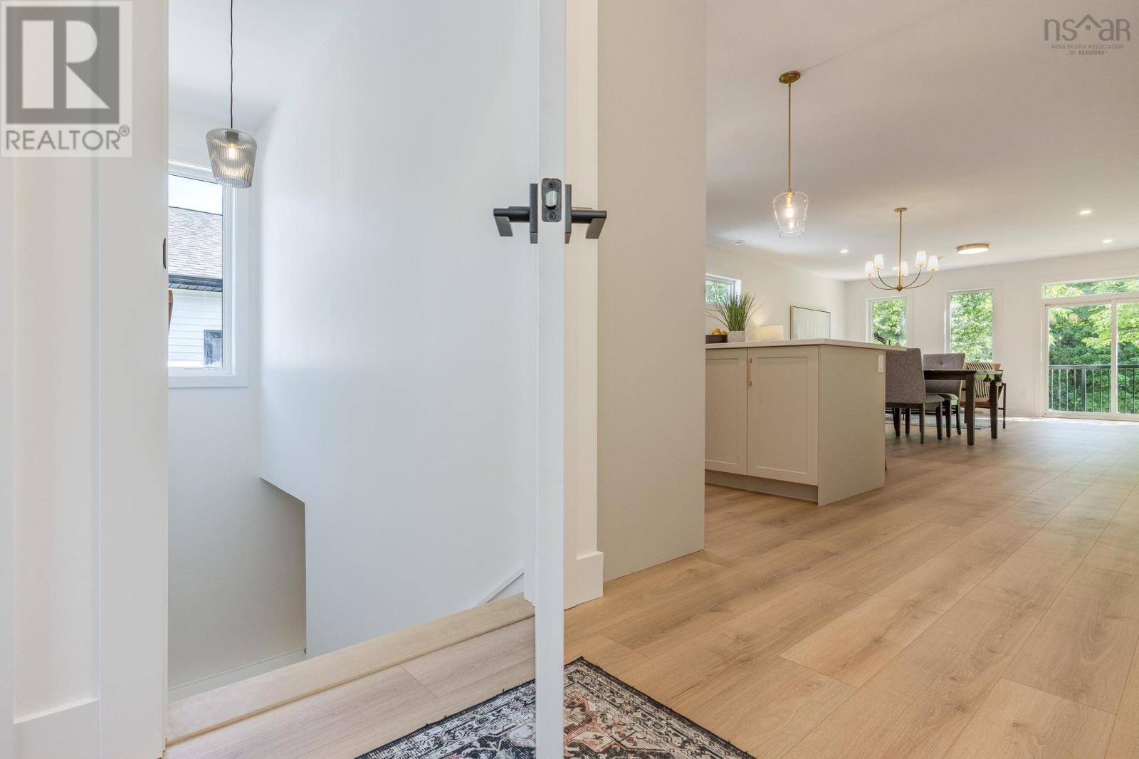 Property 23 of 31 of 18 Whidden Avenue