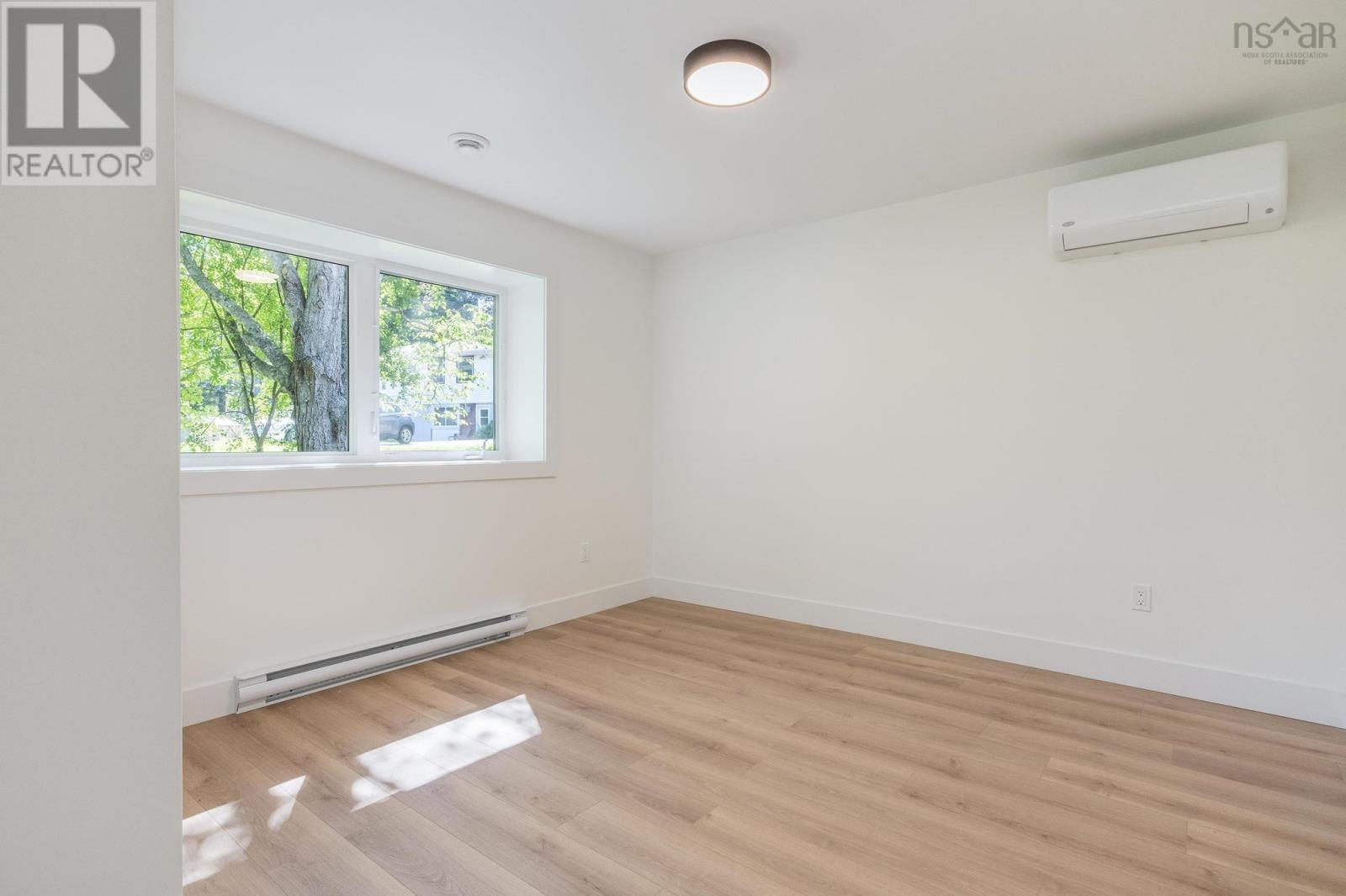 Property 26 of 31 of 18 Whidden Avenue