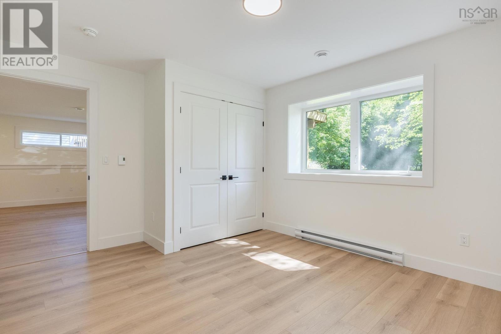 Property 27 of 31 of 18 Whidden Avenue