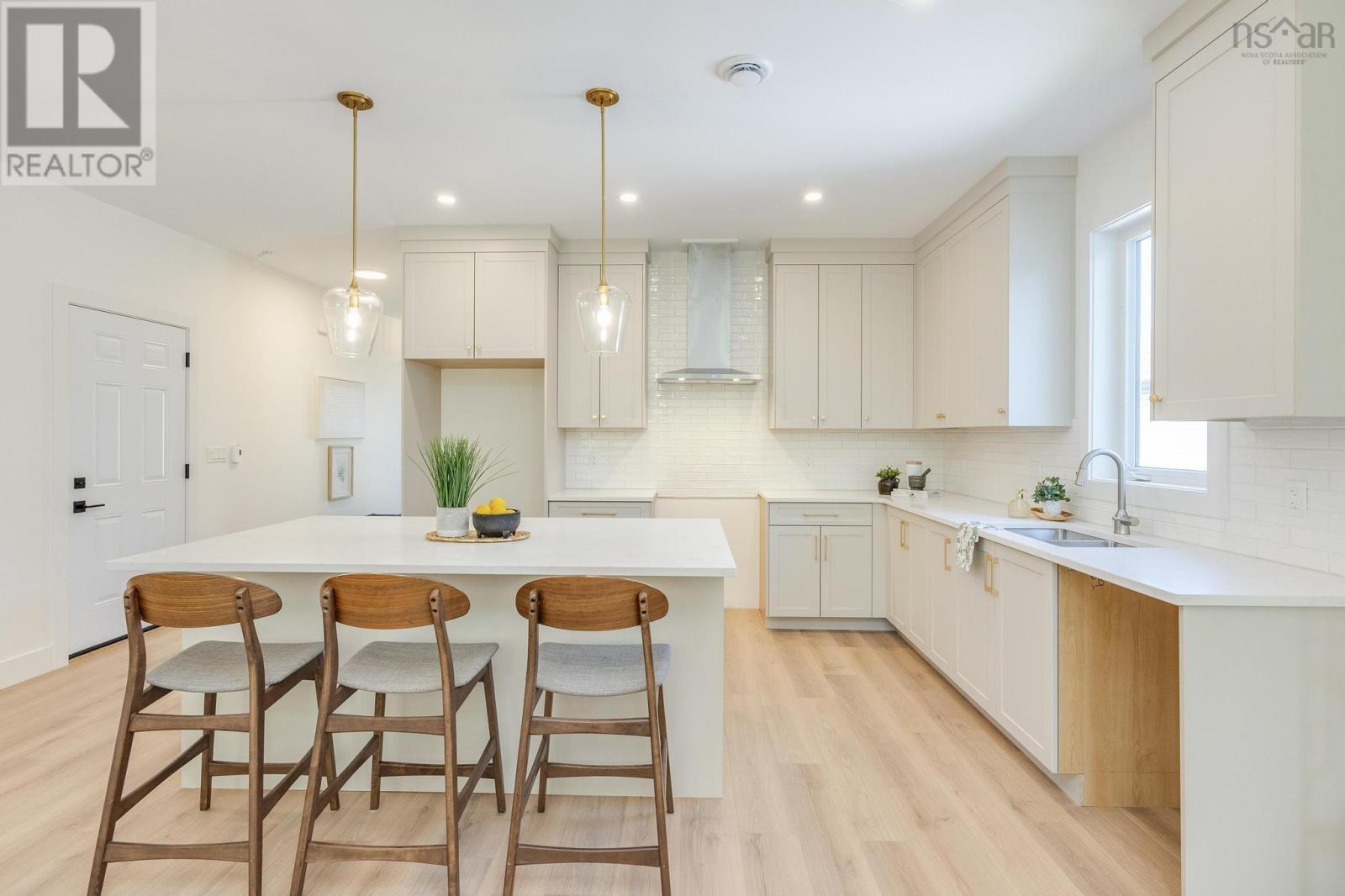 Property 8 of 31 of 18 Whidden Avenue