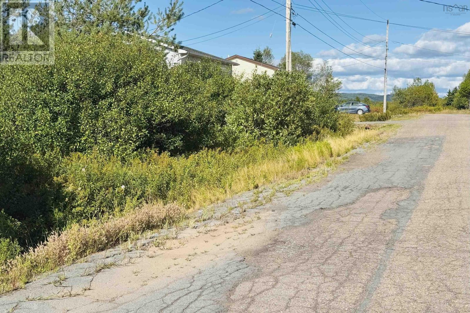 Property 6 of 9 of 6 Sargent Avenue