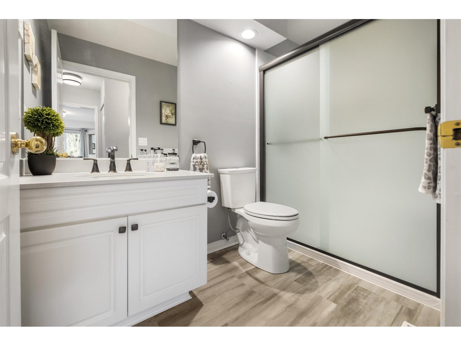 23 32777 CHILCOTIN DRIVE, Abbotsford