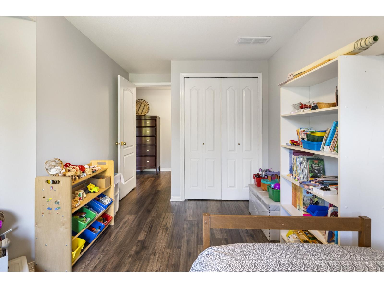 23 32777 CHILCOTIN DRIVE, Abbotsford