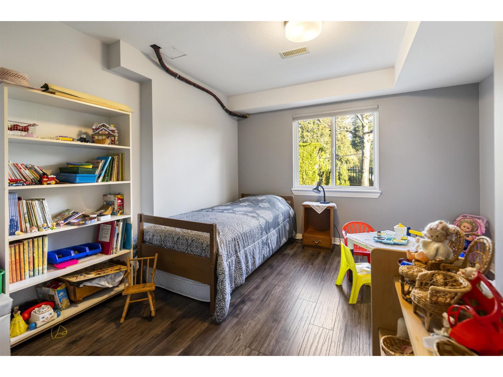 23 32777 CHILCOTIN DRIVE, Abbotsford