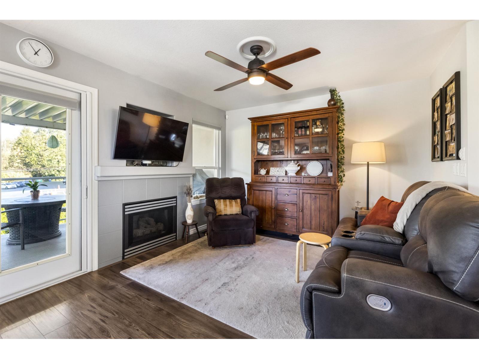 23 32777 CHILCOTIN DRIVE, Abbotsford