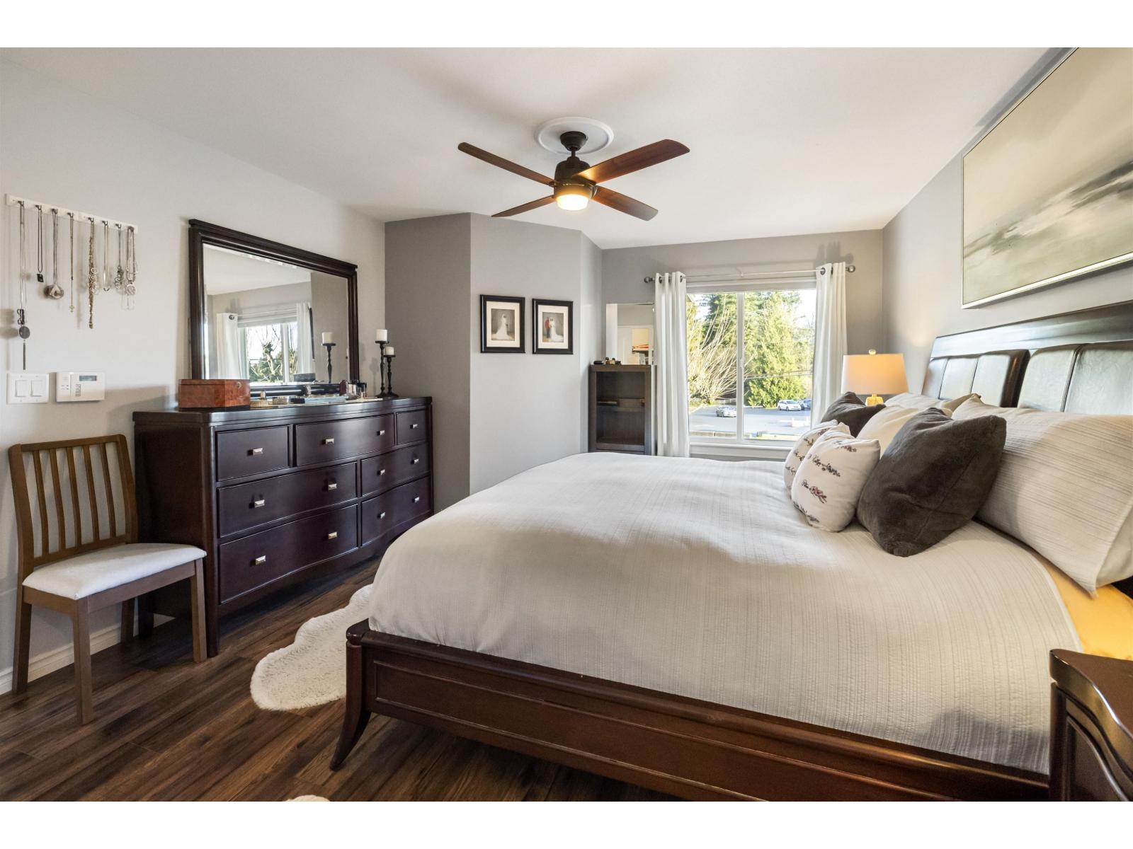 23 32777 CHILCOTIN DRIVE, Abbotsford