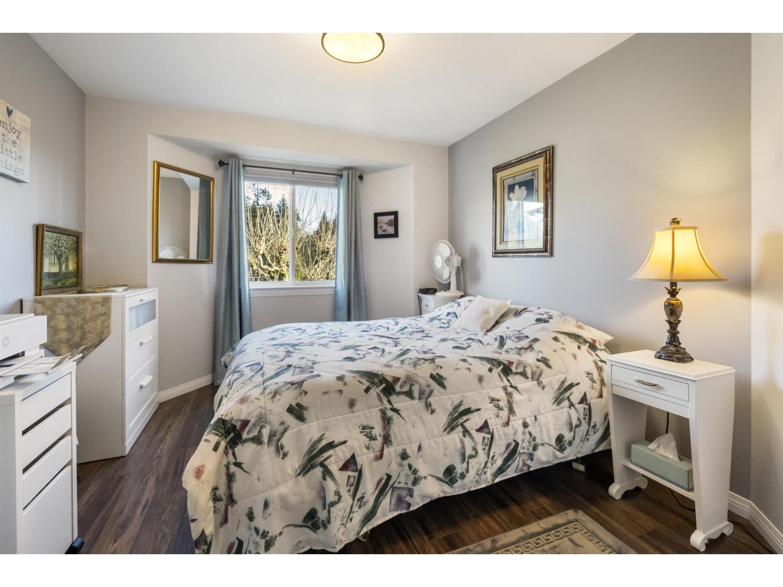 23 32777 CHILCOTIN DRIVE, Abbotsford