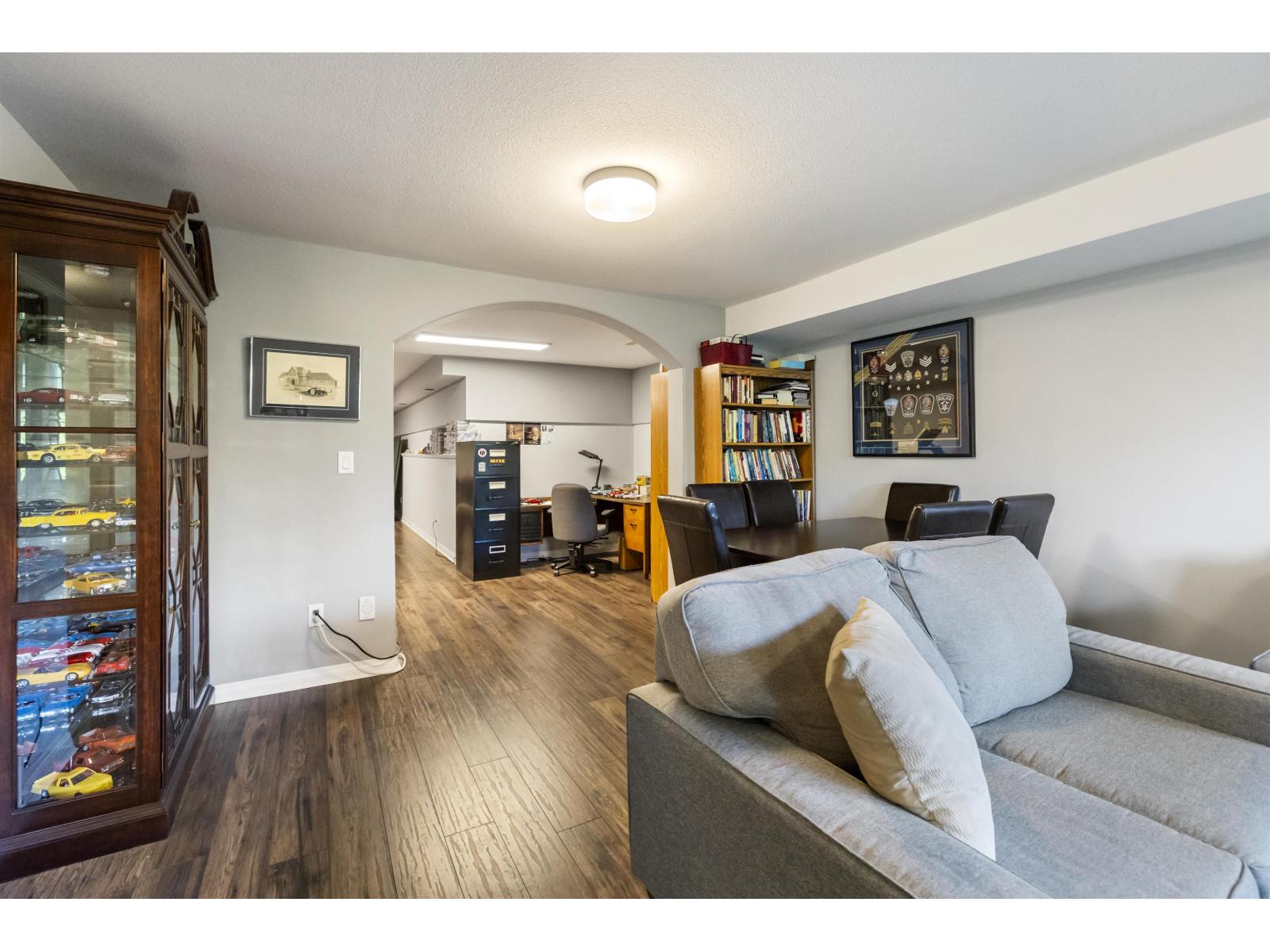 23 32777 CHILCOTIN DRIVE, Abbotsford