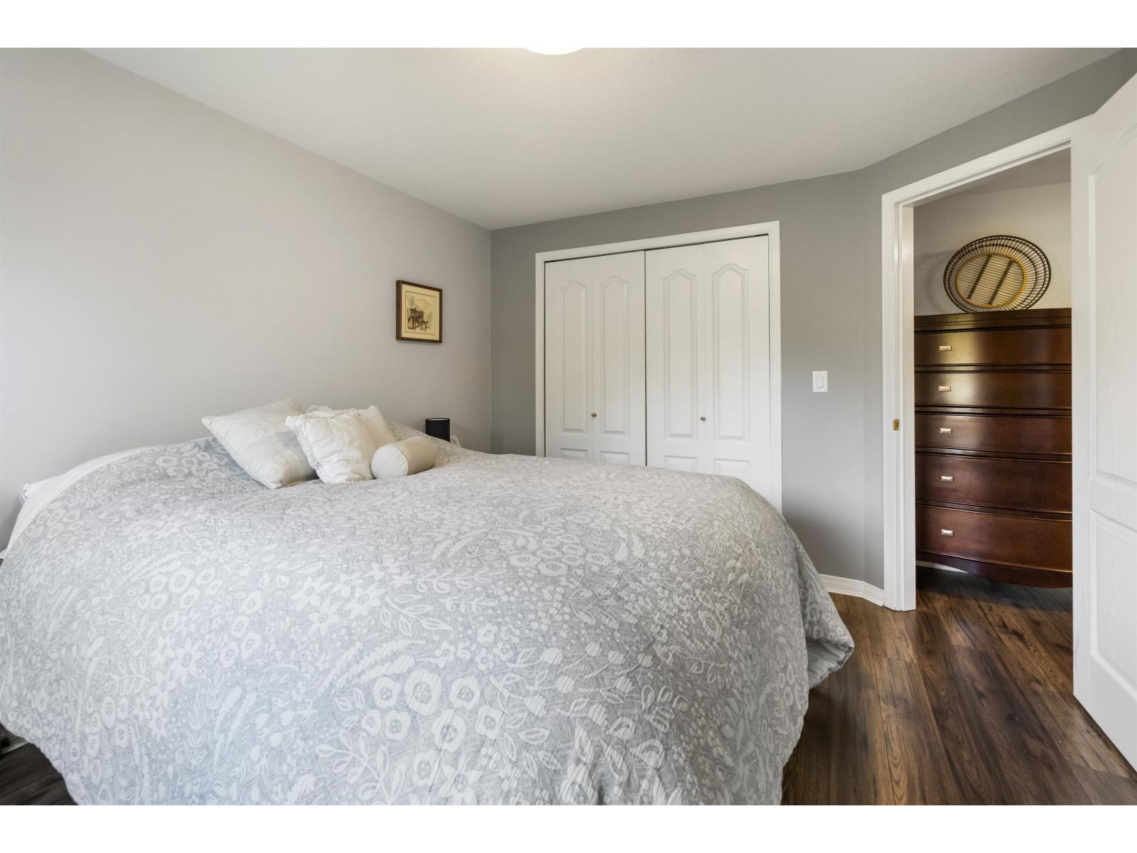 23 32777 CHILCOTIN DRIVE, Abbotsford