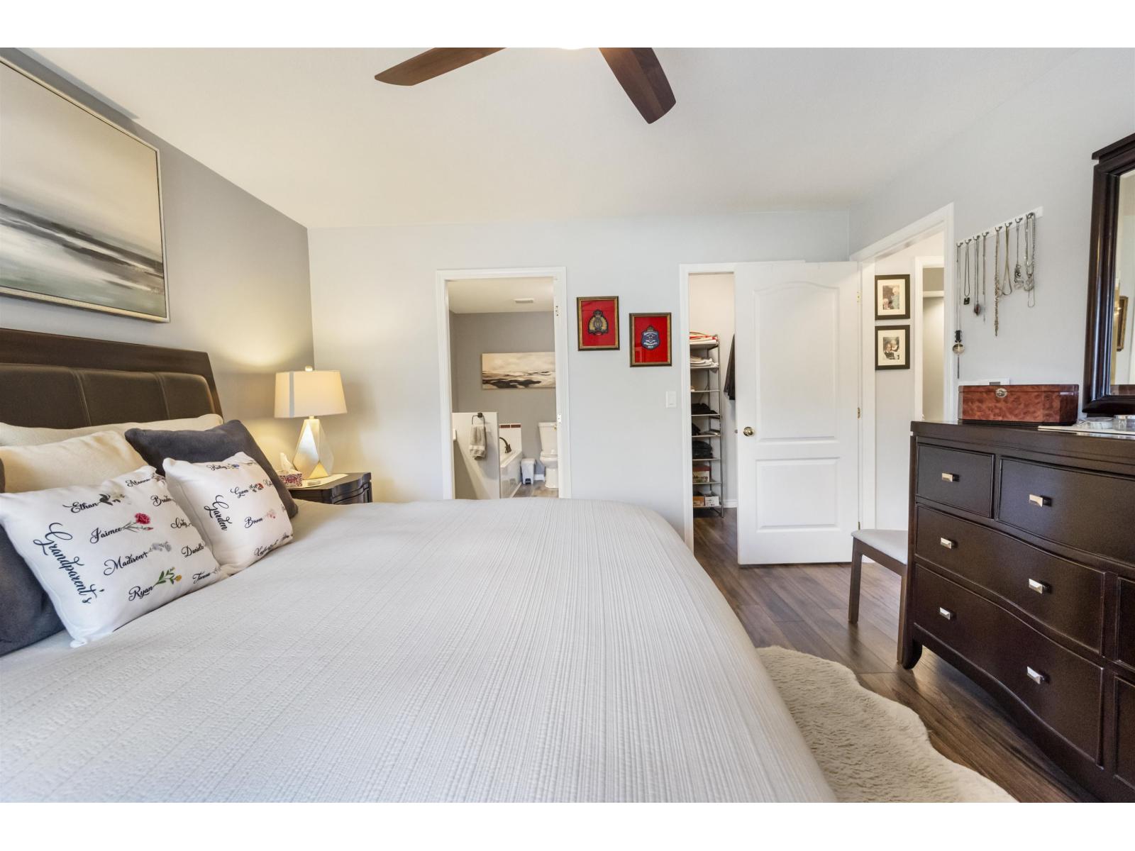 23 32777 CHILCOTIN DRIVE, Abbotsford