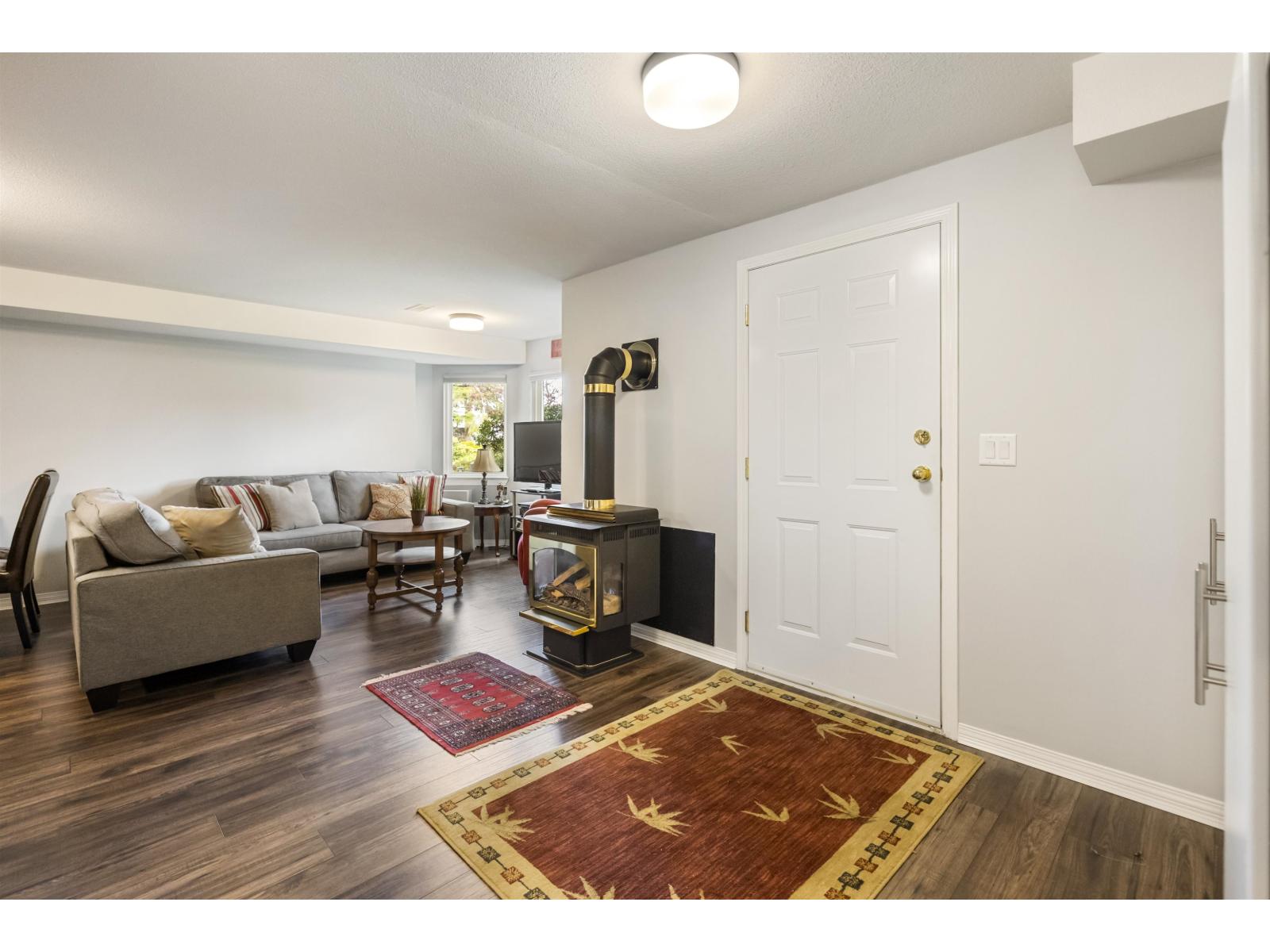 23 32777 CHILCOTIN DRIVE, Abbotsford