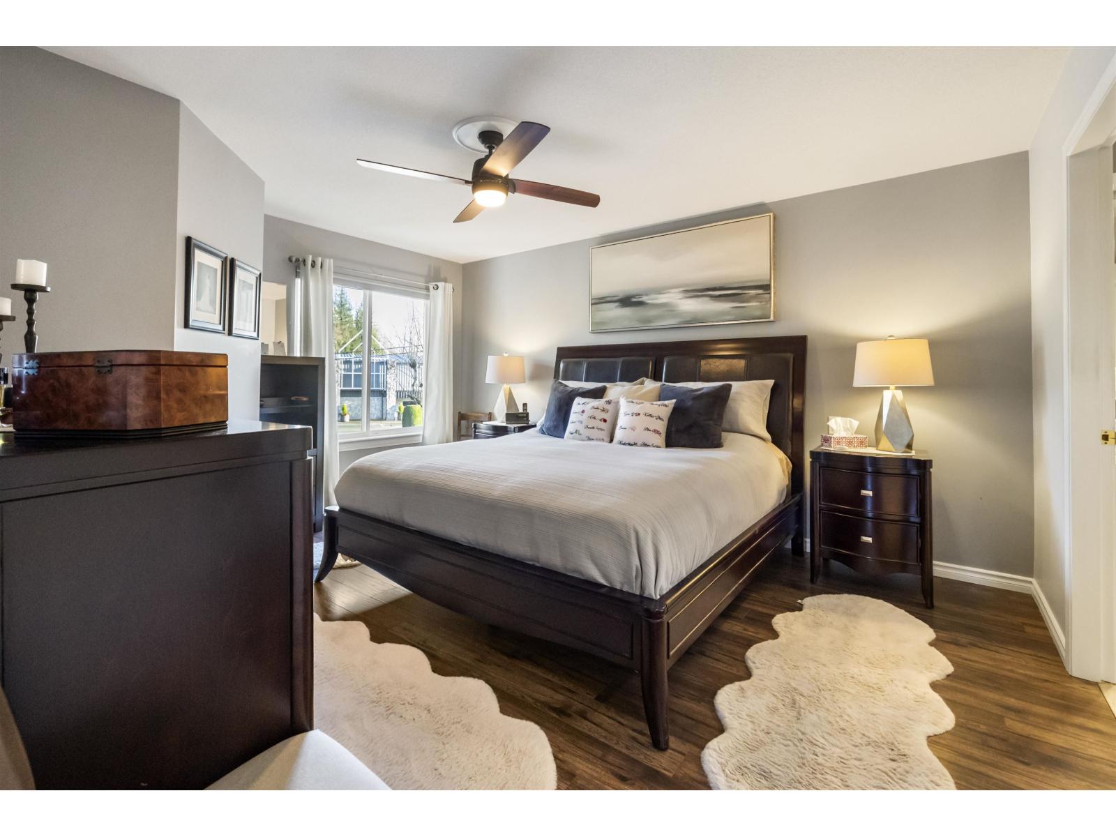 23 32777 CHILCOTIN DRIVE, Abbotsford