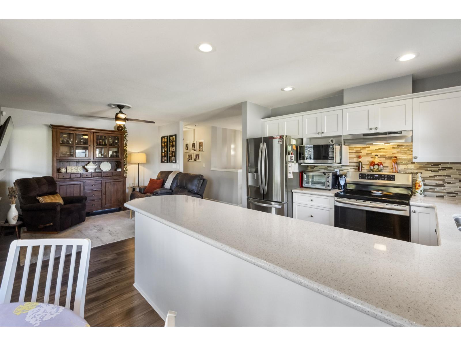 23 32777 CHILCOTIN DRIVE, Abbotsford