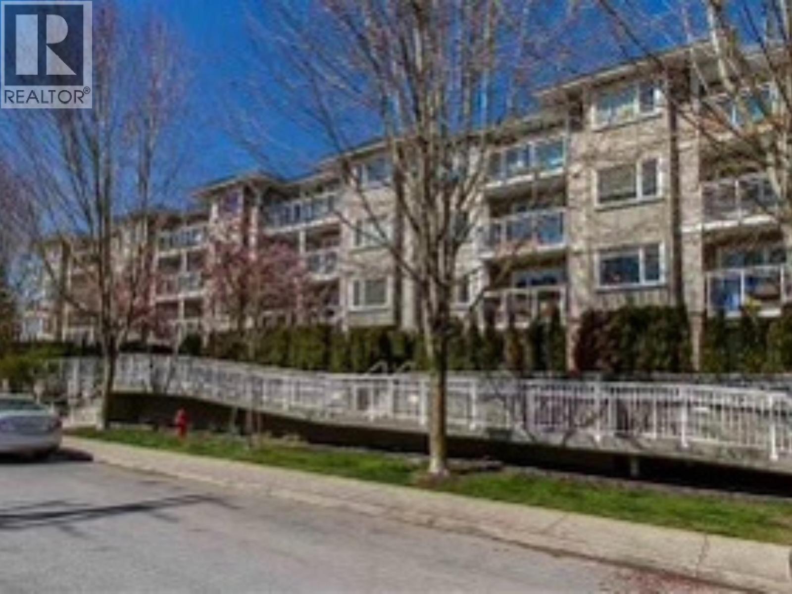 104 2373 ATKINS AVENUE, Port Coquitlam