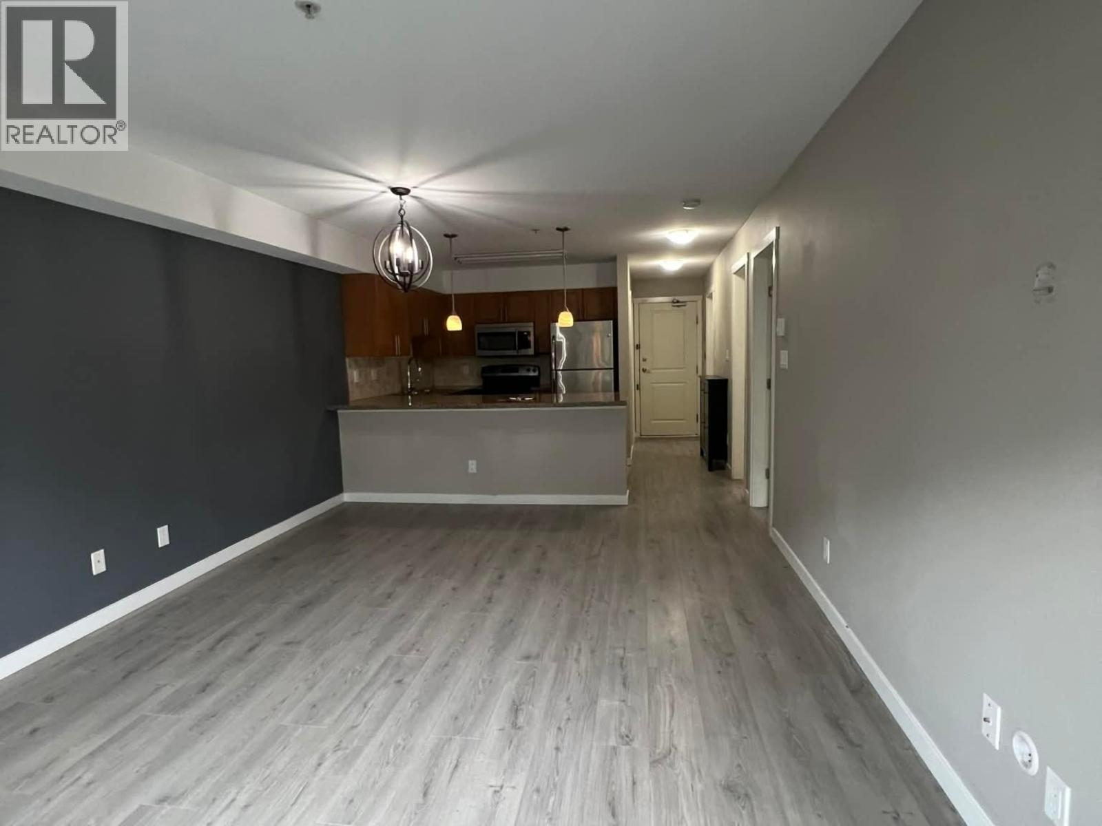 104 2373 ATKINS AVENUE, Port Coquitlam